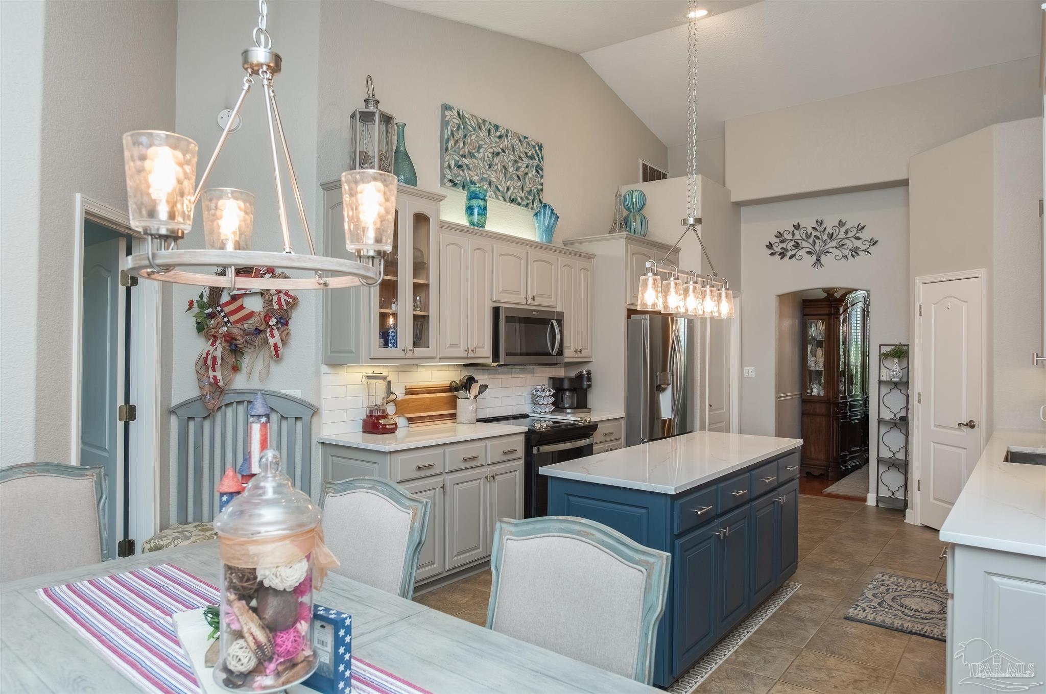5070 High Pointe Drive Pensacola FL 32505