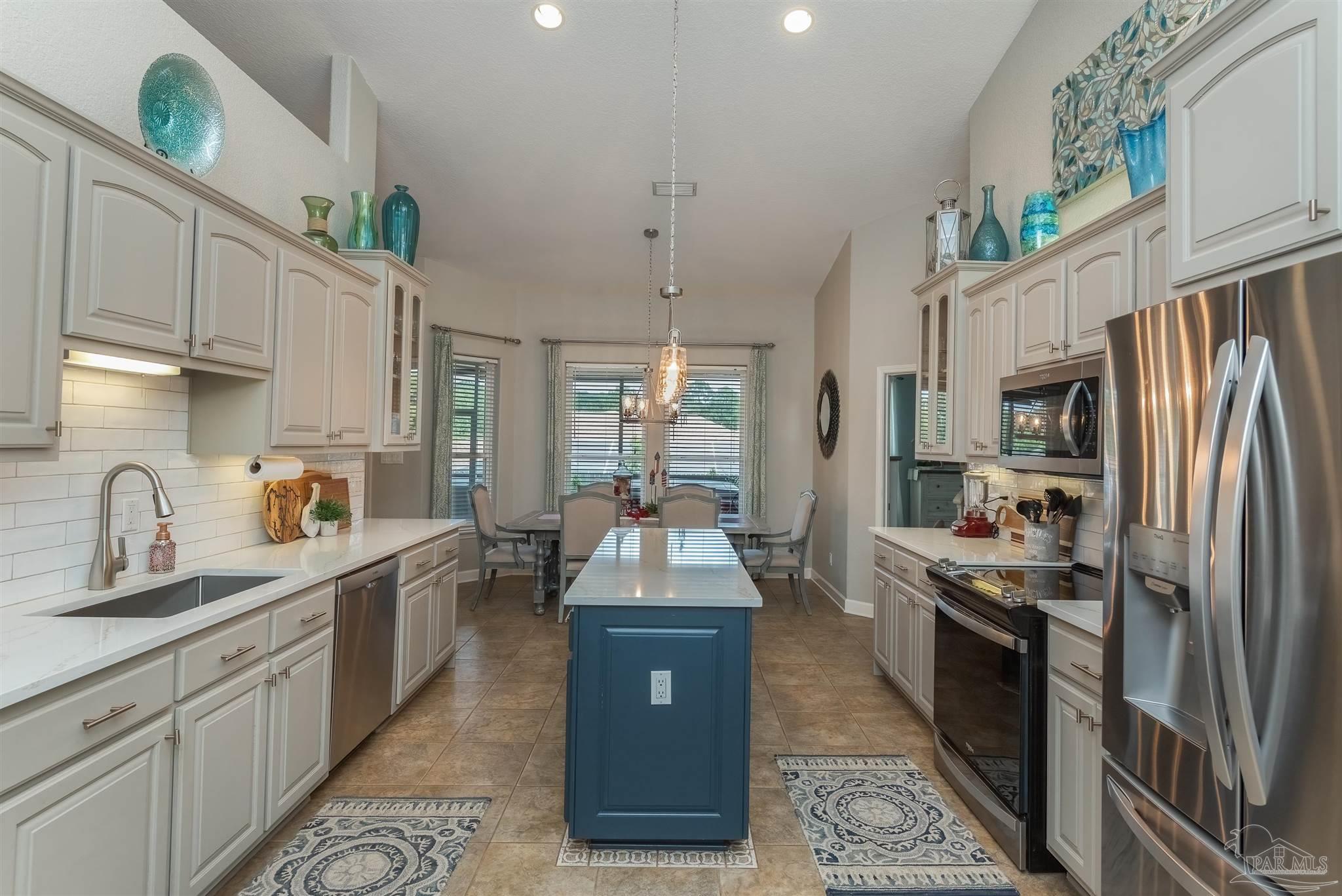 5070 High Pointe Drive Pensacola FL 32505