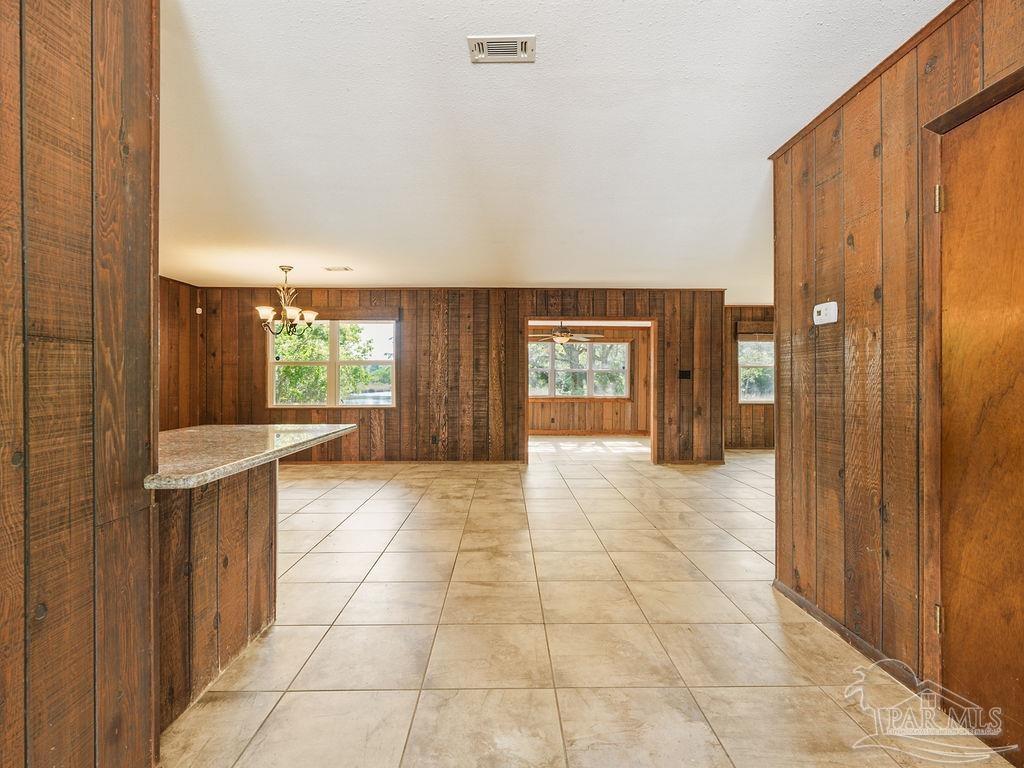 609 Dog Track Road Pensacola FL 32506