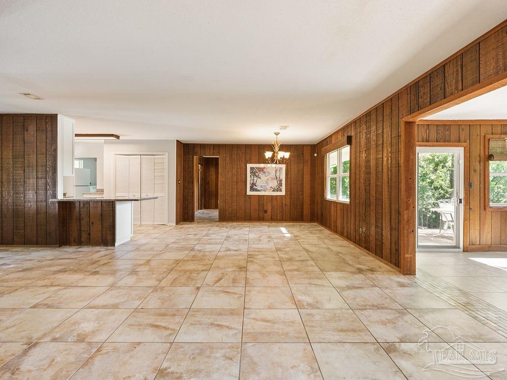 609 Dog Track Road Pensacola FL 32506