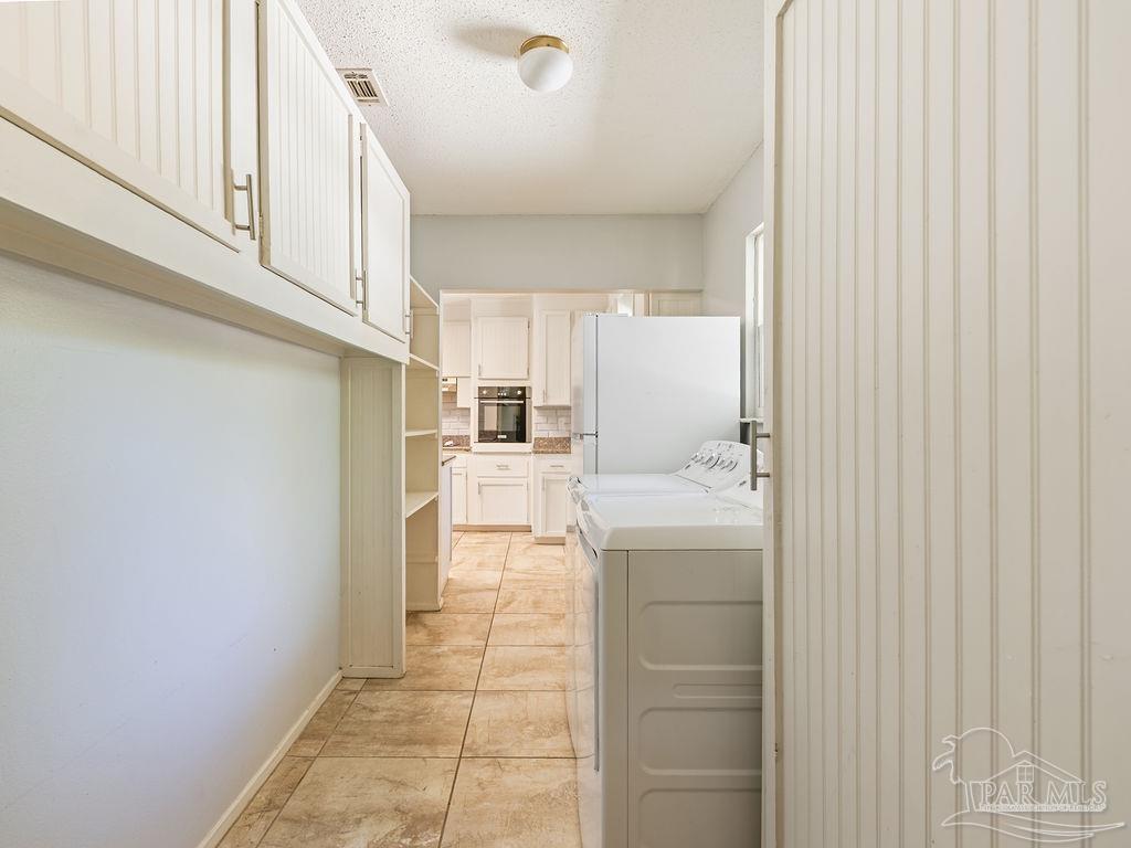 609 Dog Track Road Pensacola FL 32506