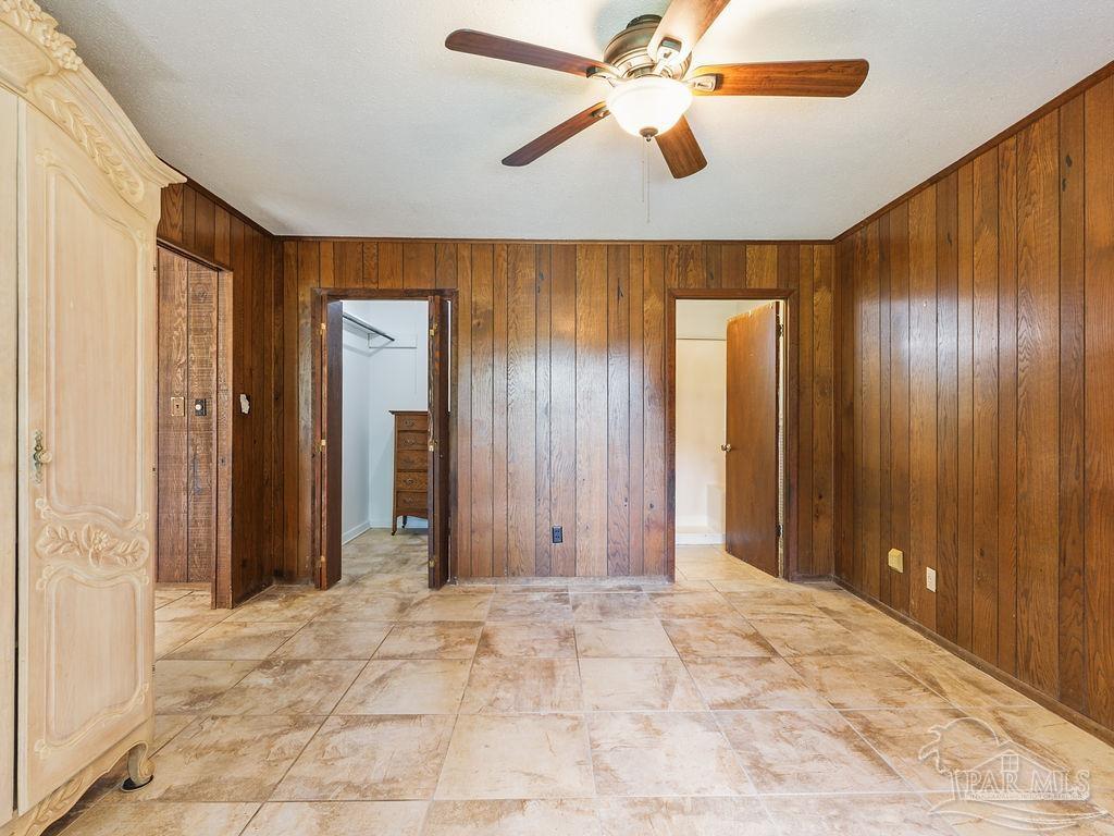 609 Dog Track Road Pensacola FL 32506