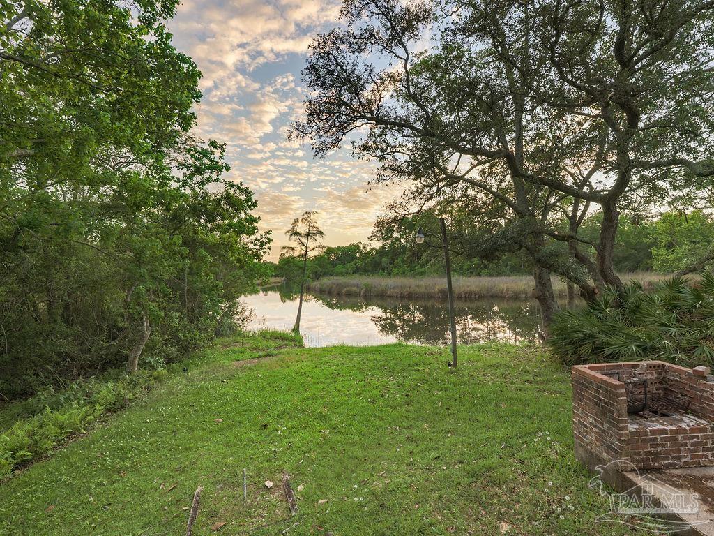609 Dog Track Road Pensacola FL 32506