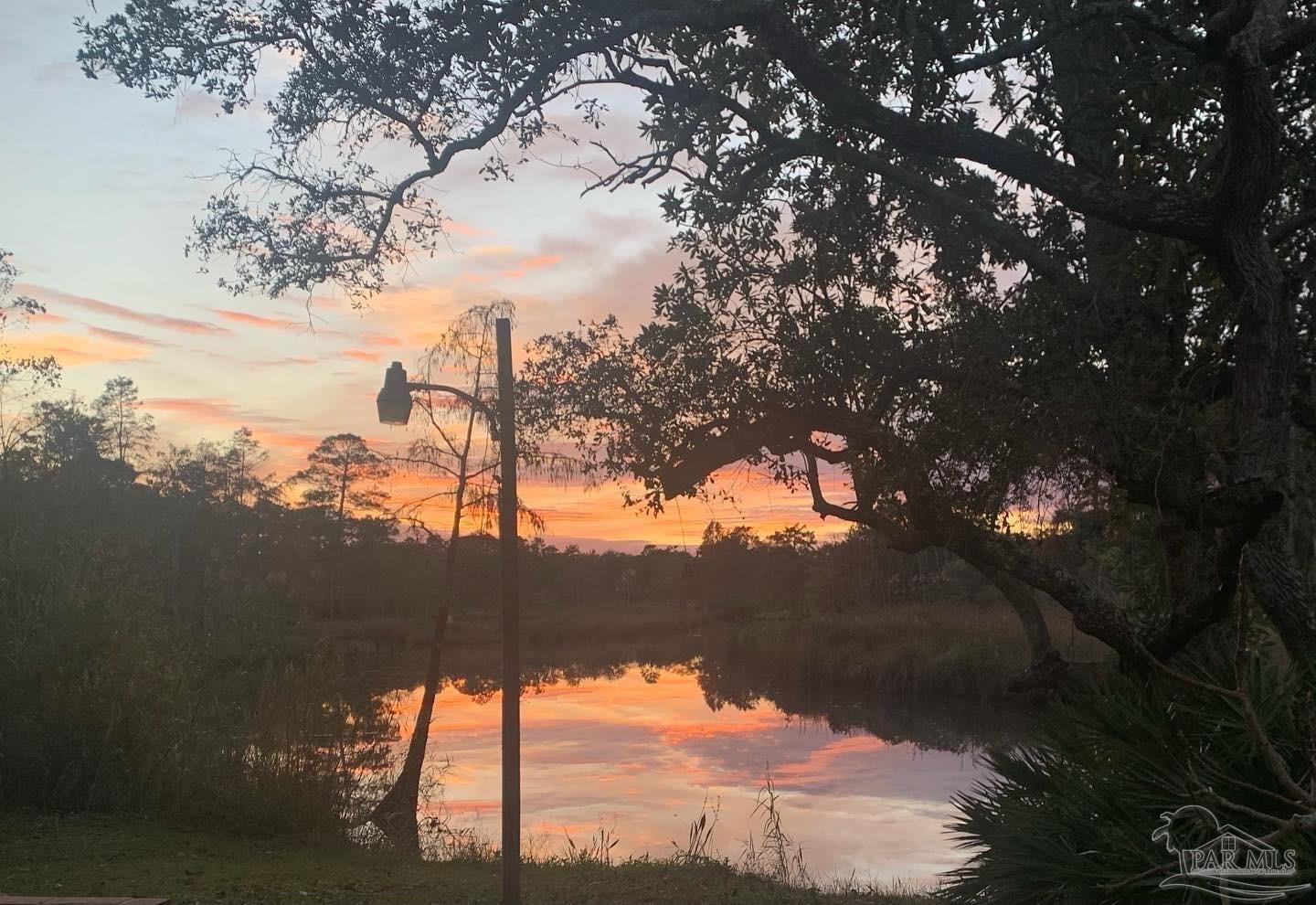 609 Dog Track Road Pensacola FL 32506
