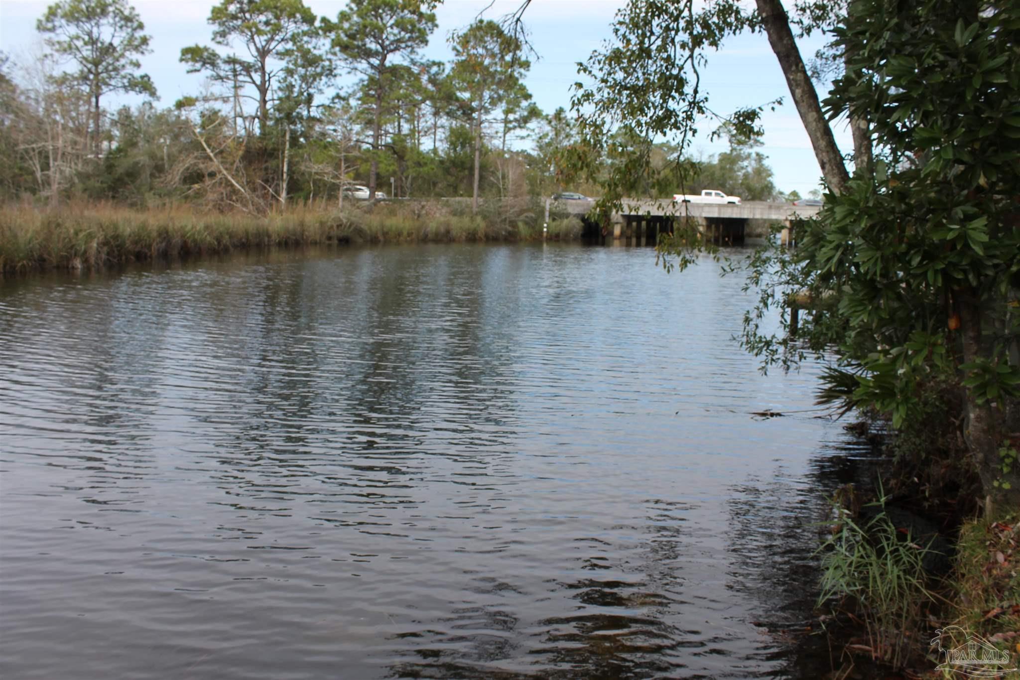 609 Dog Track Road Pensacola FL 32506