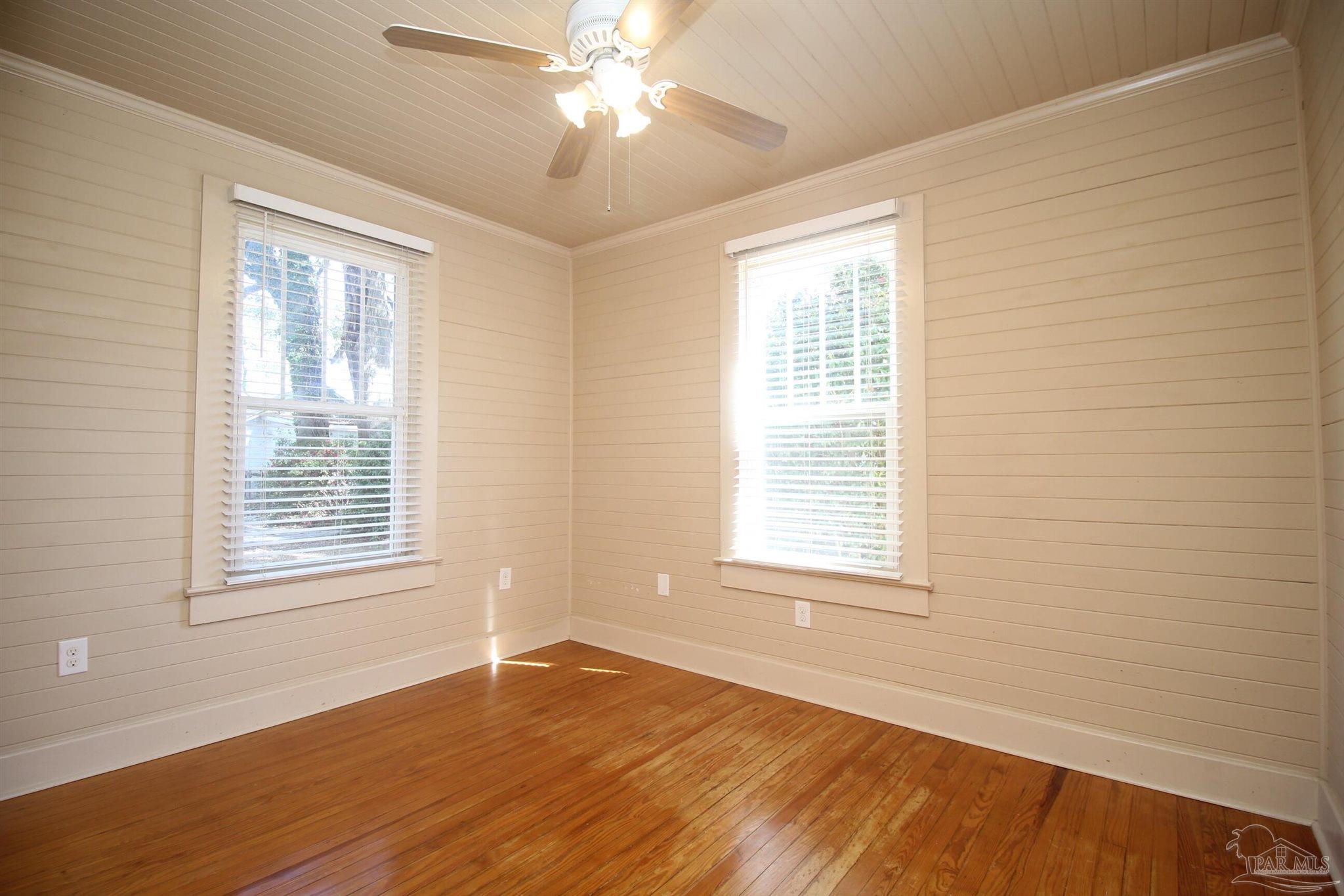3102 E De Soto Street Pensacola FL 32503