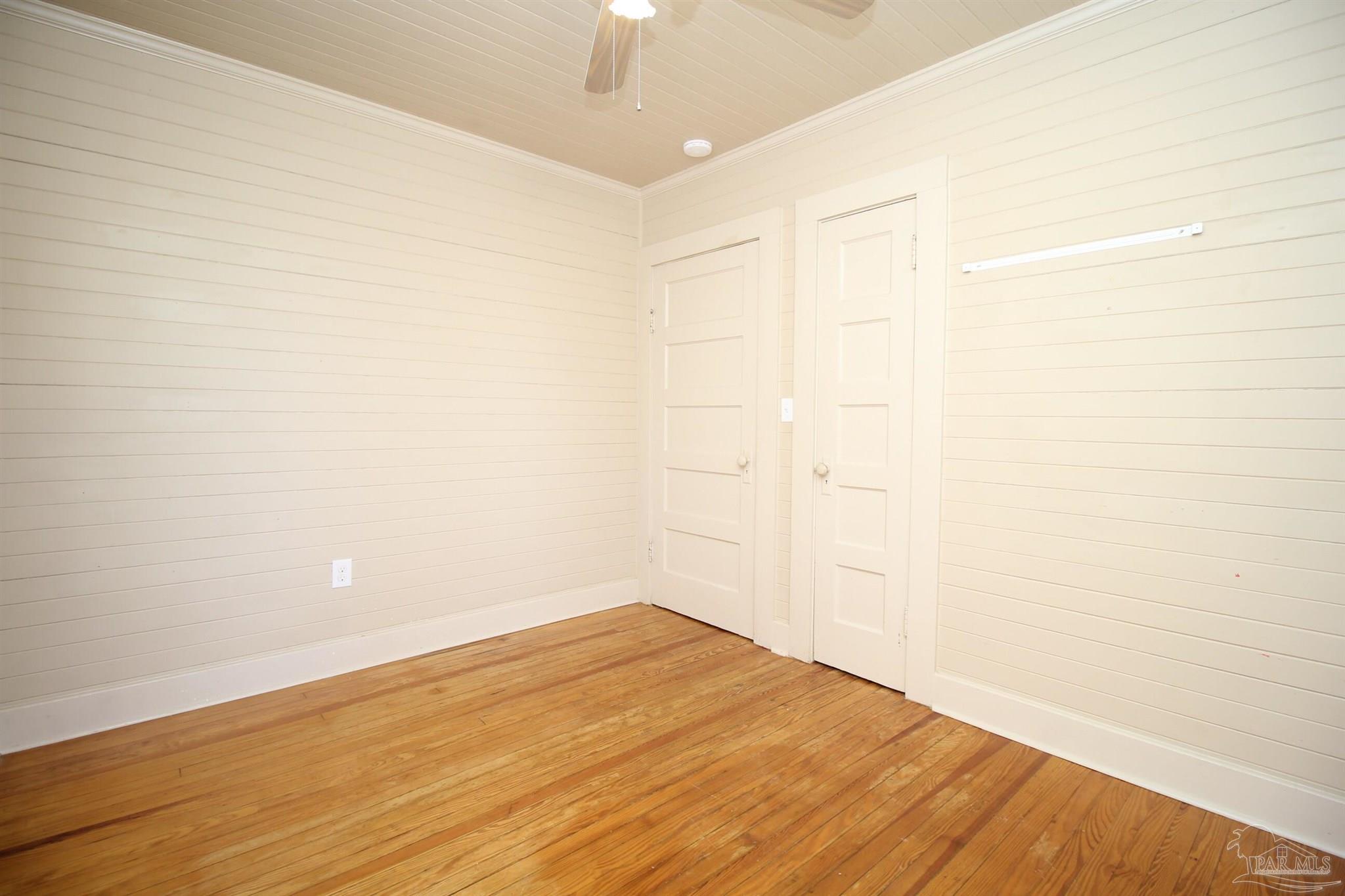 3102 E De Soto Street Pensacola FL 32503
