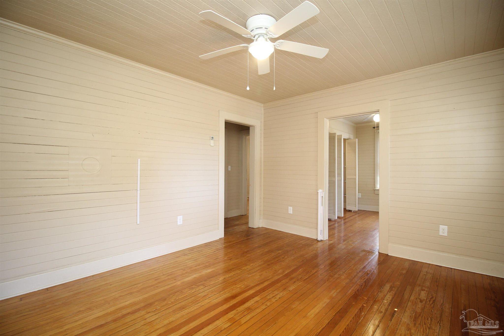 3102 E De Soto Street Pensacola FL 32503