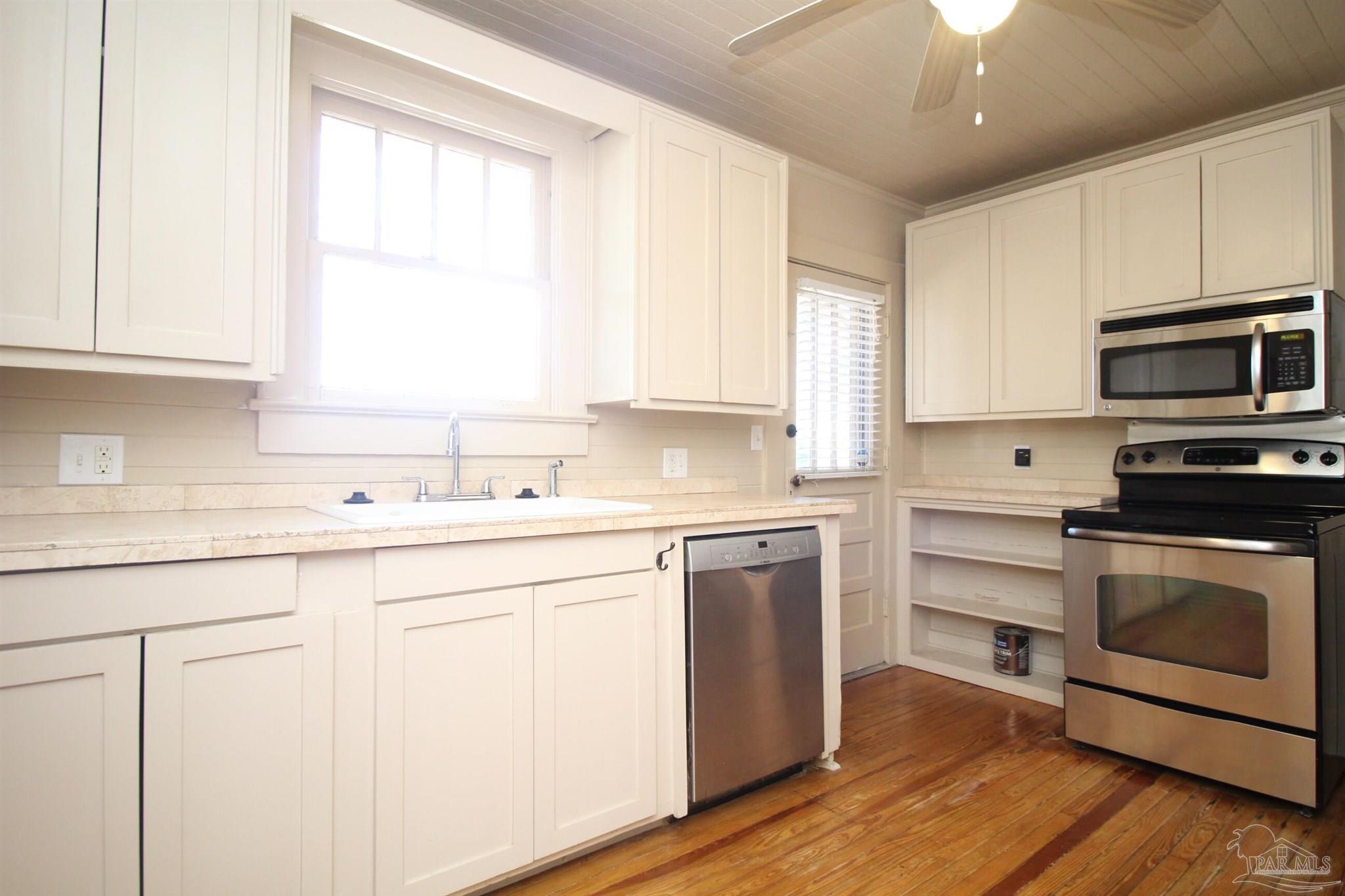 3102 E De Soto Street Pensacola FL 32503