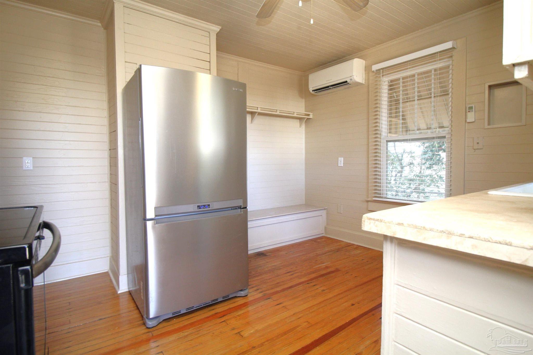 3102 E De Soto Street Pensacola FL 32503