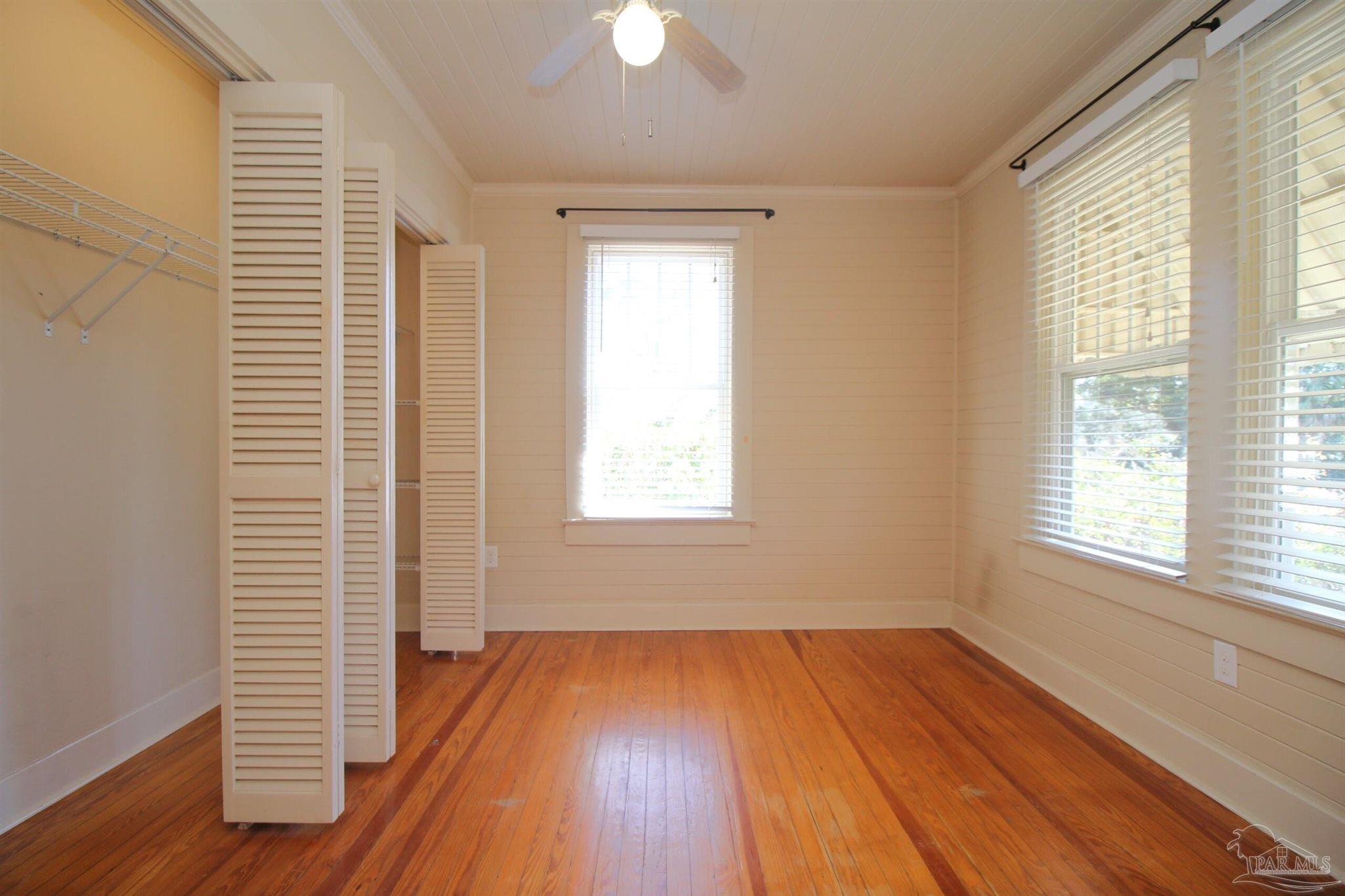 3102 E De Soto Street Pensacola FL 32503