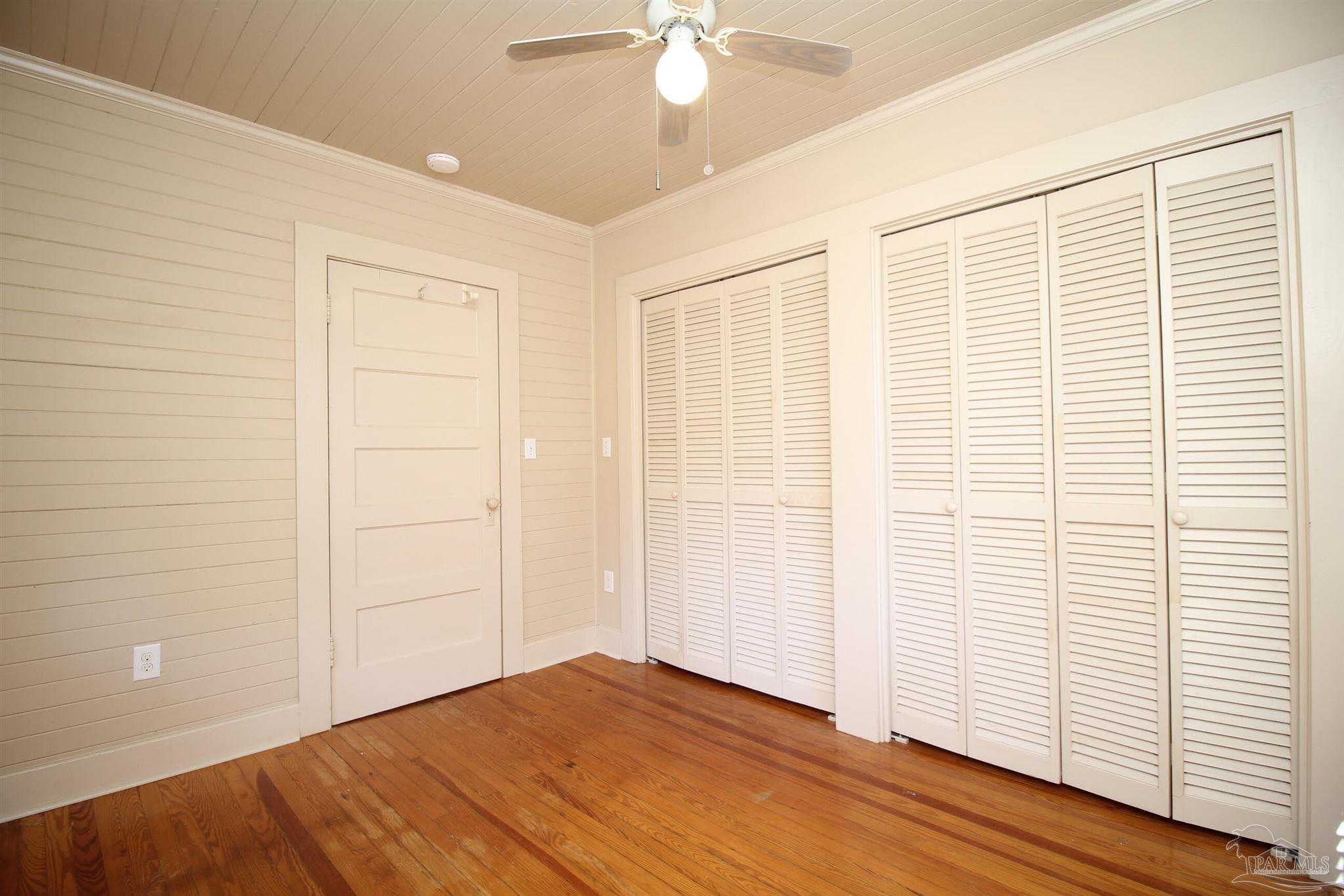 3102 E De Soto Street Pensacola FL 32503