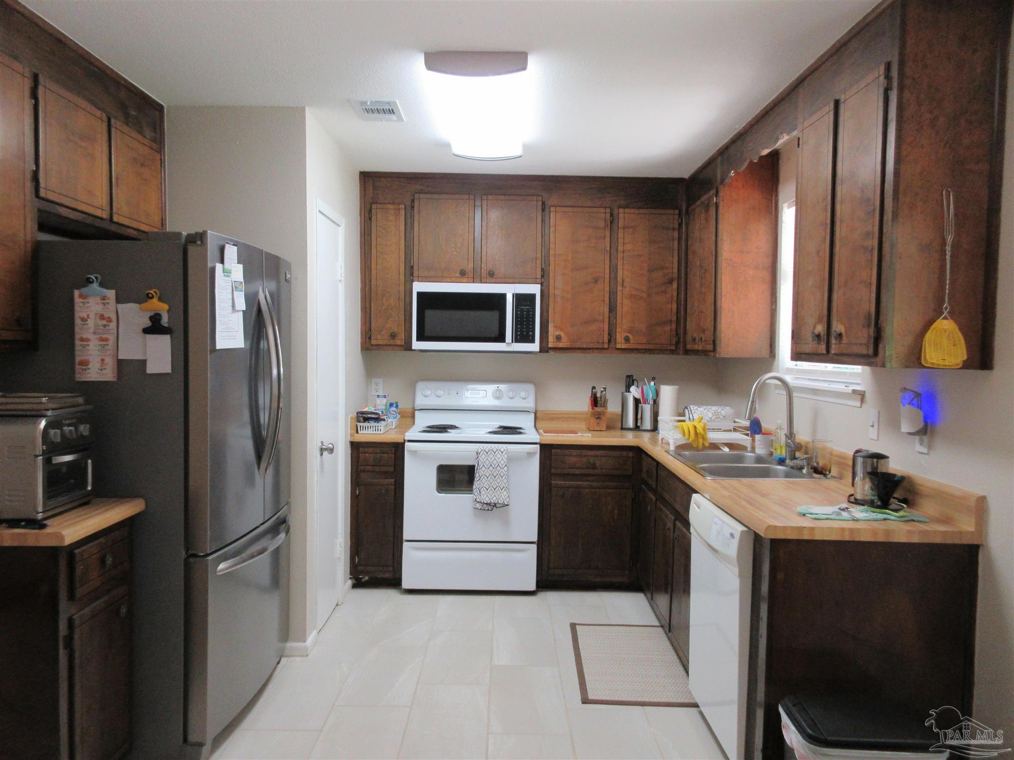 4300 Santa Villa Drive Pace FL 32571