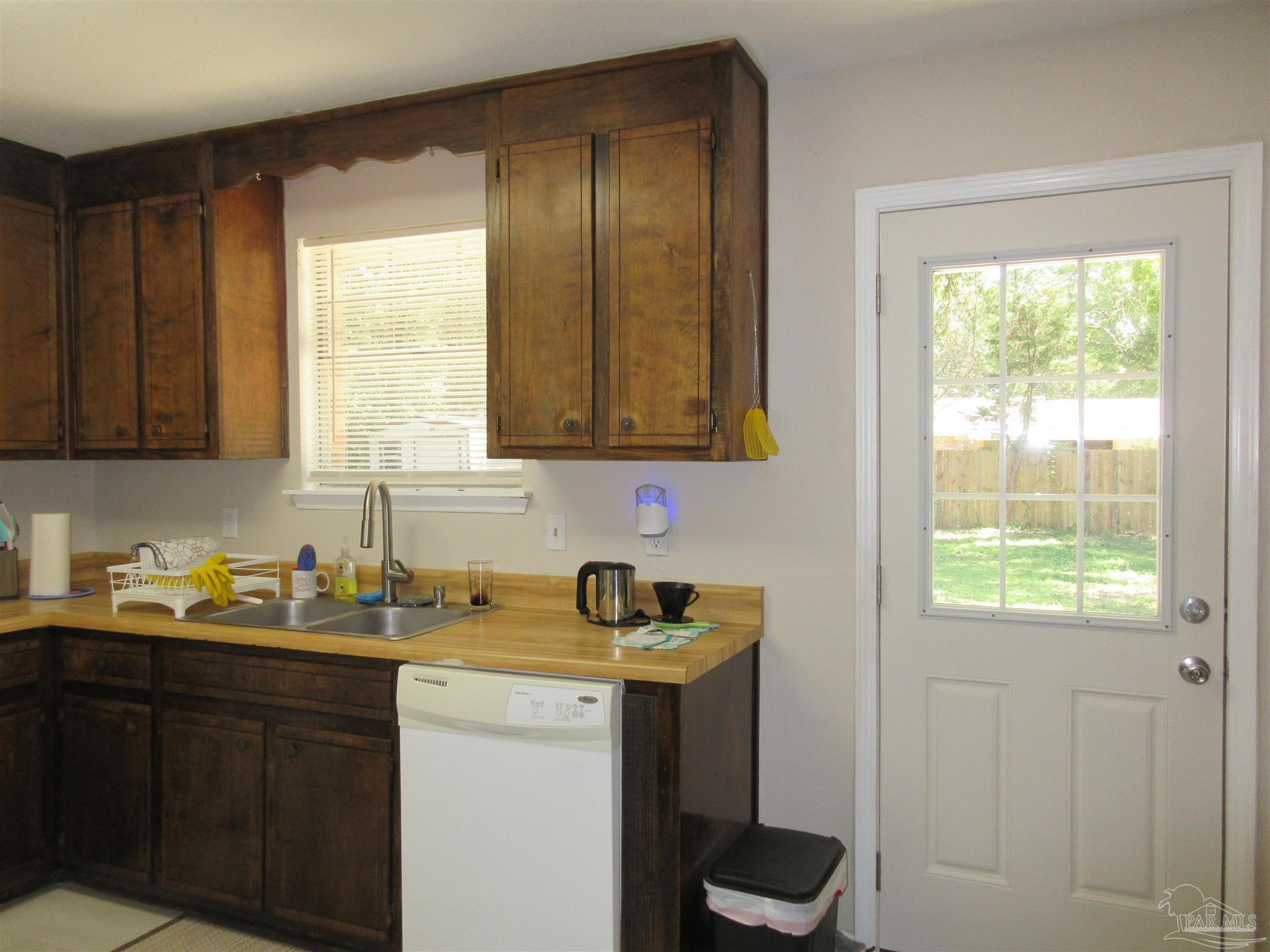 4300 Santa Villa Drive Pace FL 32571