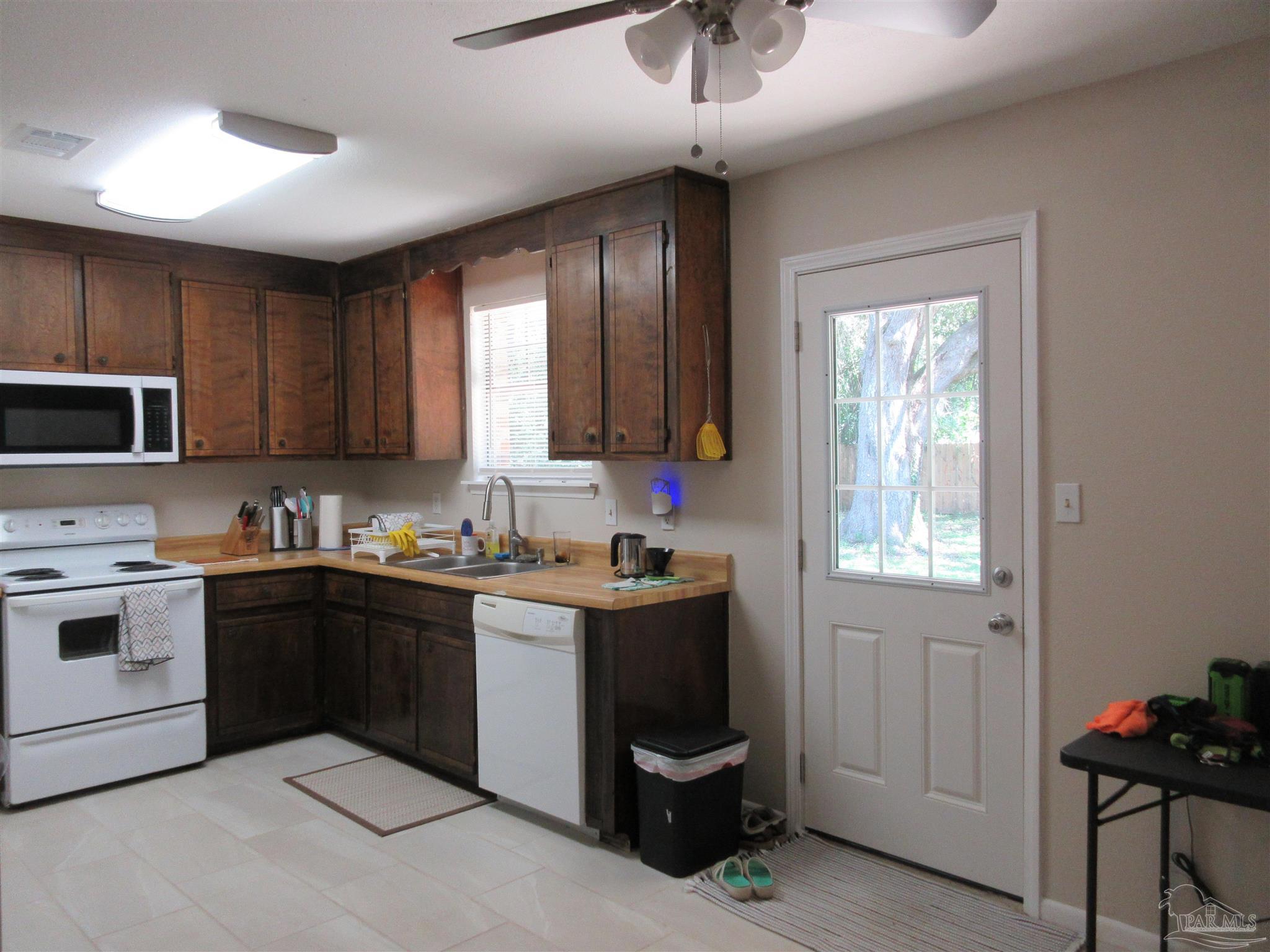 4300 Santa Villa Drive Pace FL 32571