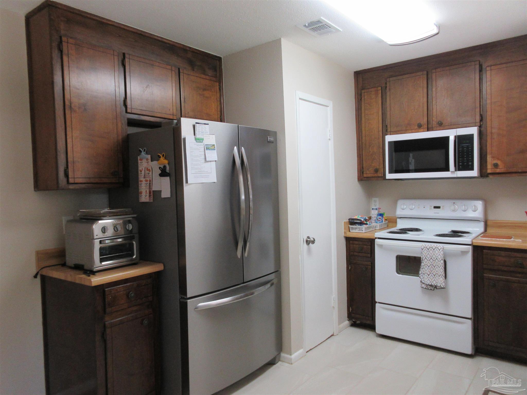 4300 Santa Villa Drive Pace FL 32571