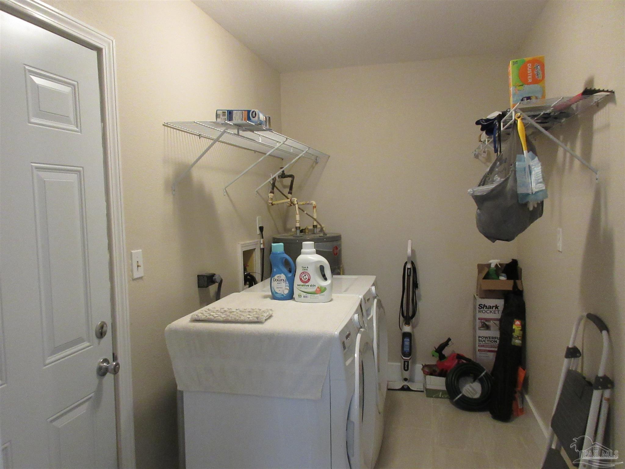 4300 Santa Villa Drive Pace FL 32571