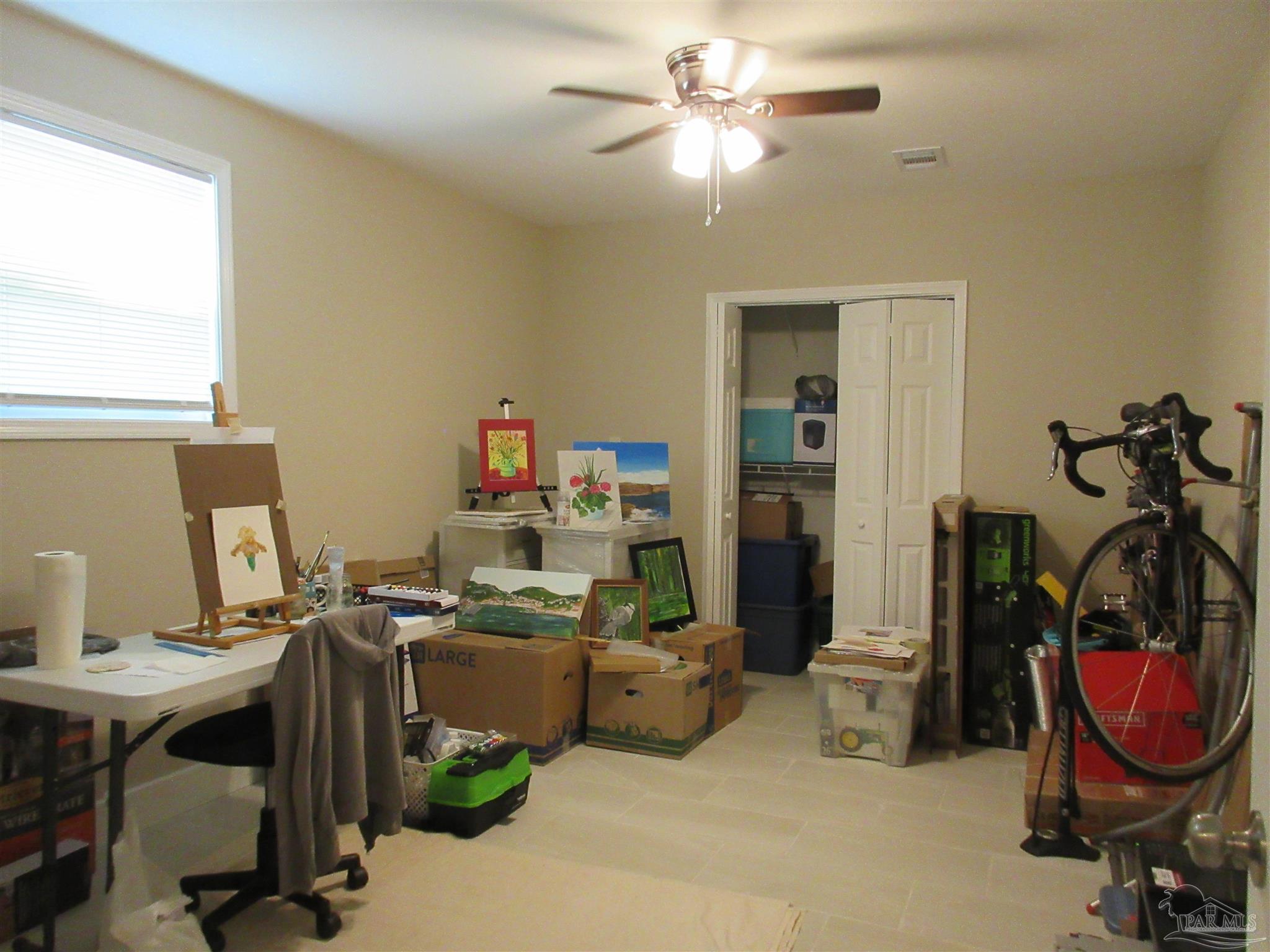 4300 Santa Villa Drive Pace FL 32571