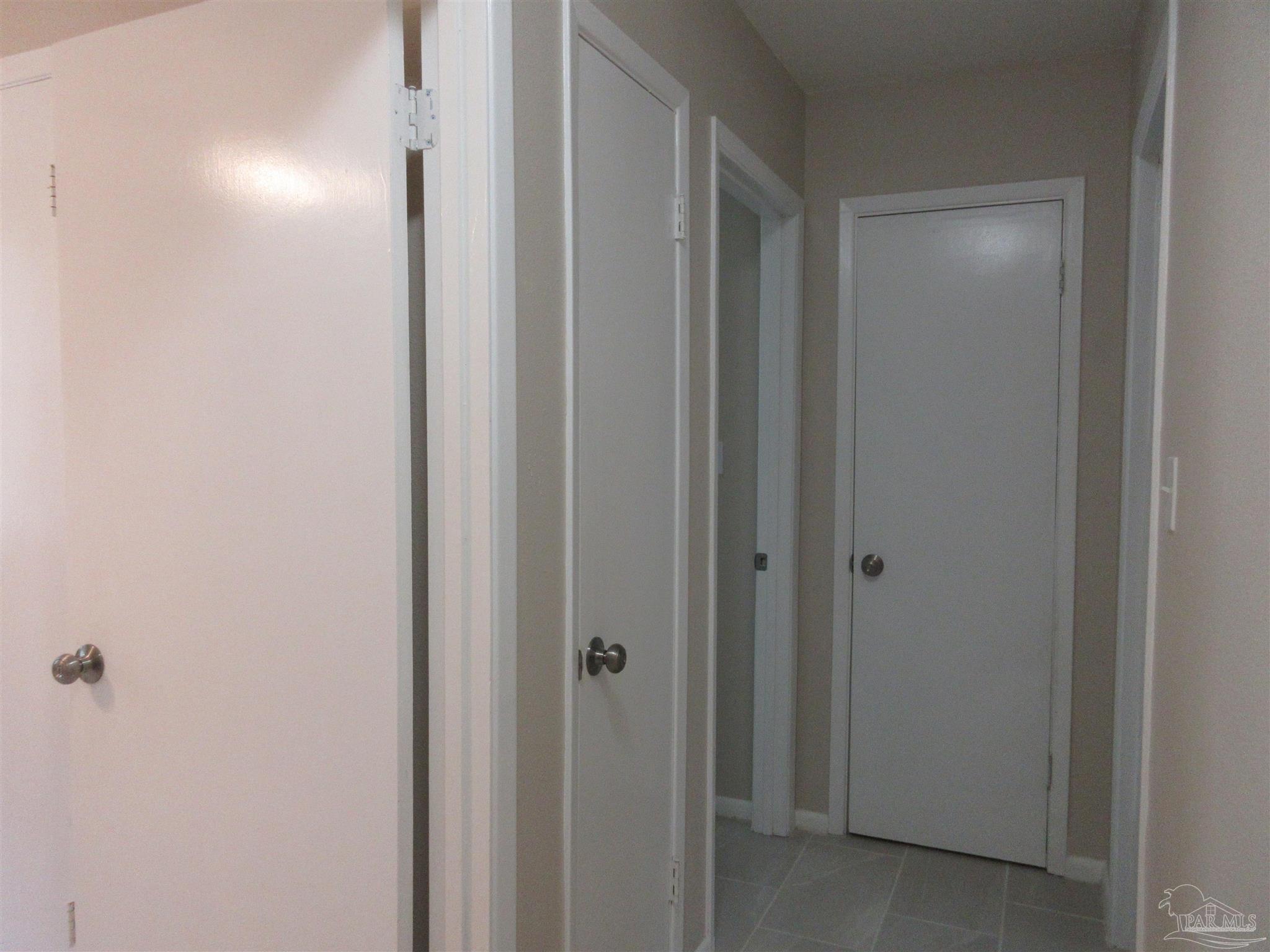 4300 Santa Villa Drive Pace FL 32571