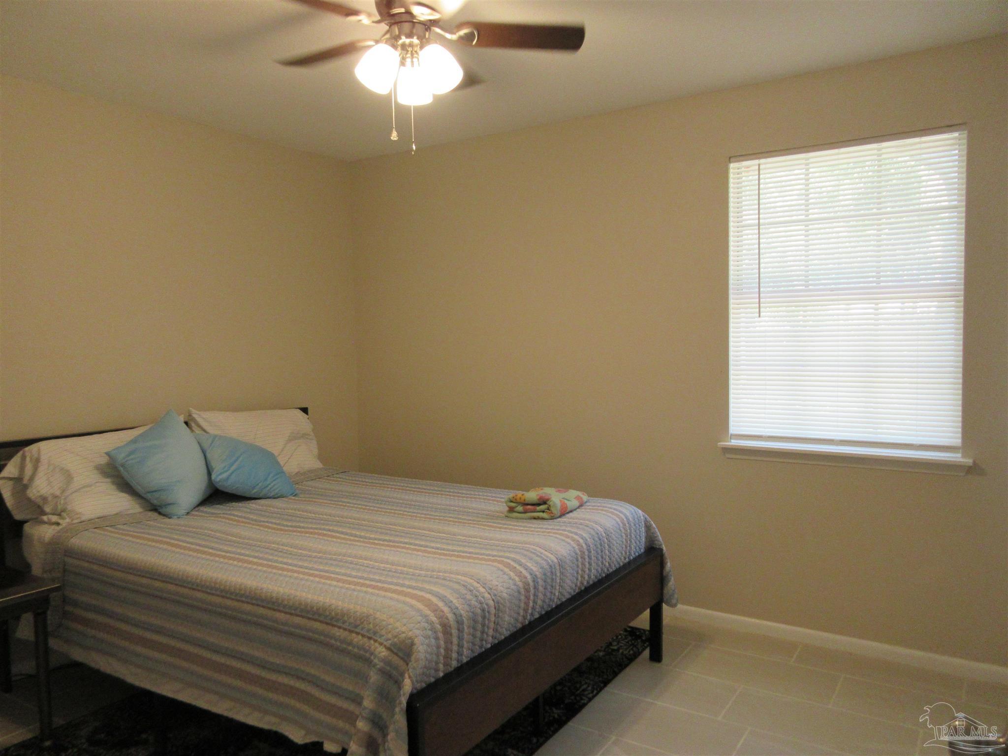 4300 Santa Villa Drive Pace FL 32571