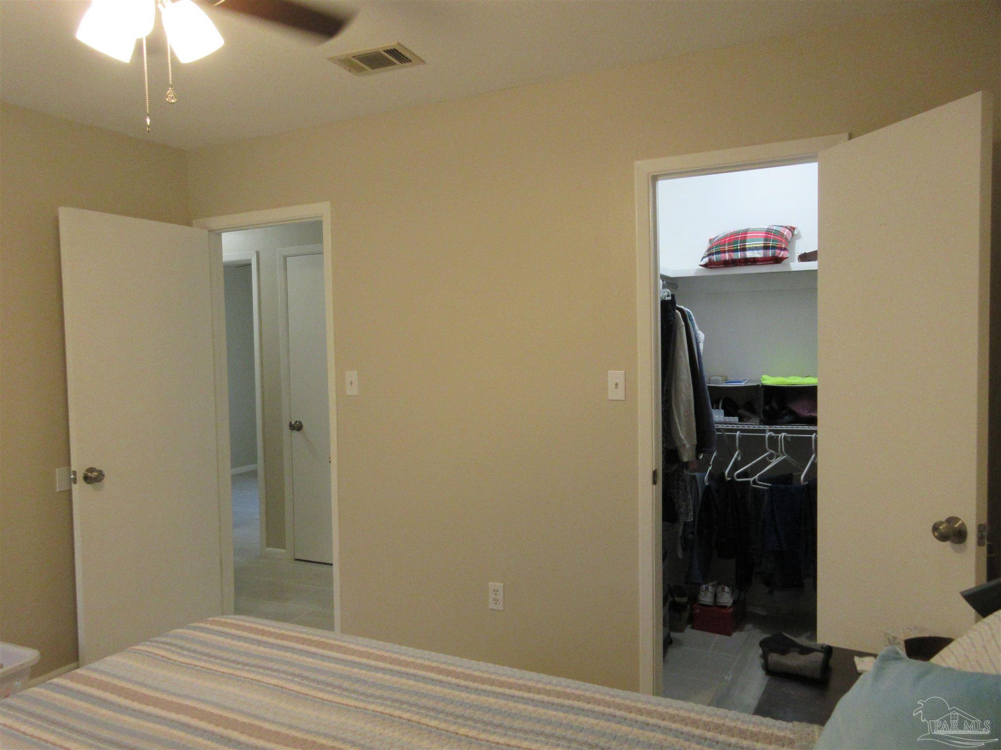 4300 Santa Villa Drive Pace FL 32571