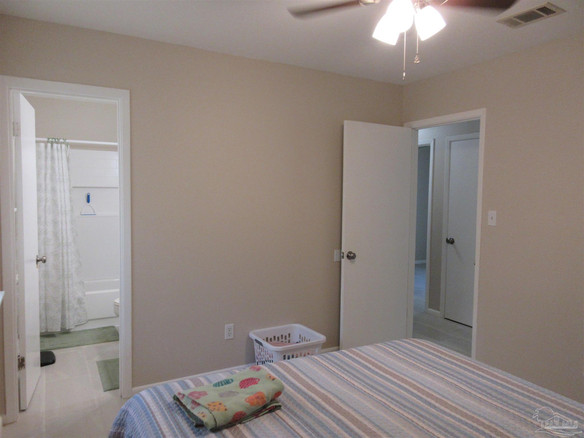 4300 Santa Villa Drive Pace FL 32571