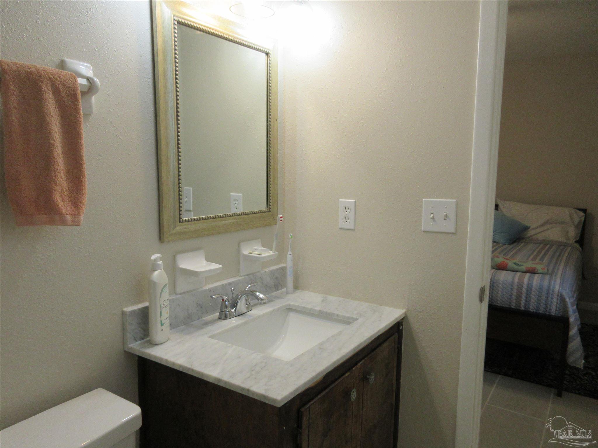 4300 Santa Villa Drive Pace FL 32571