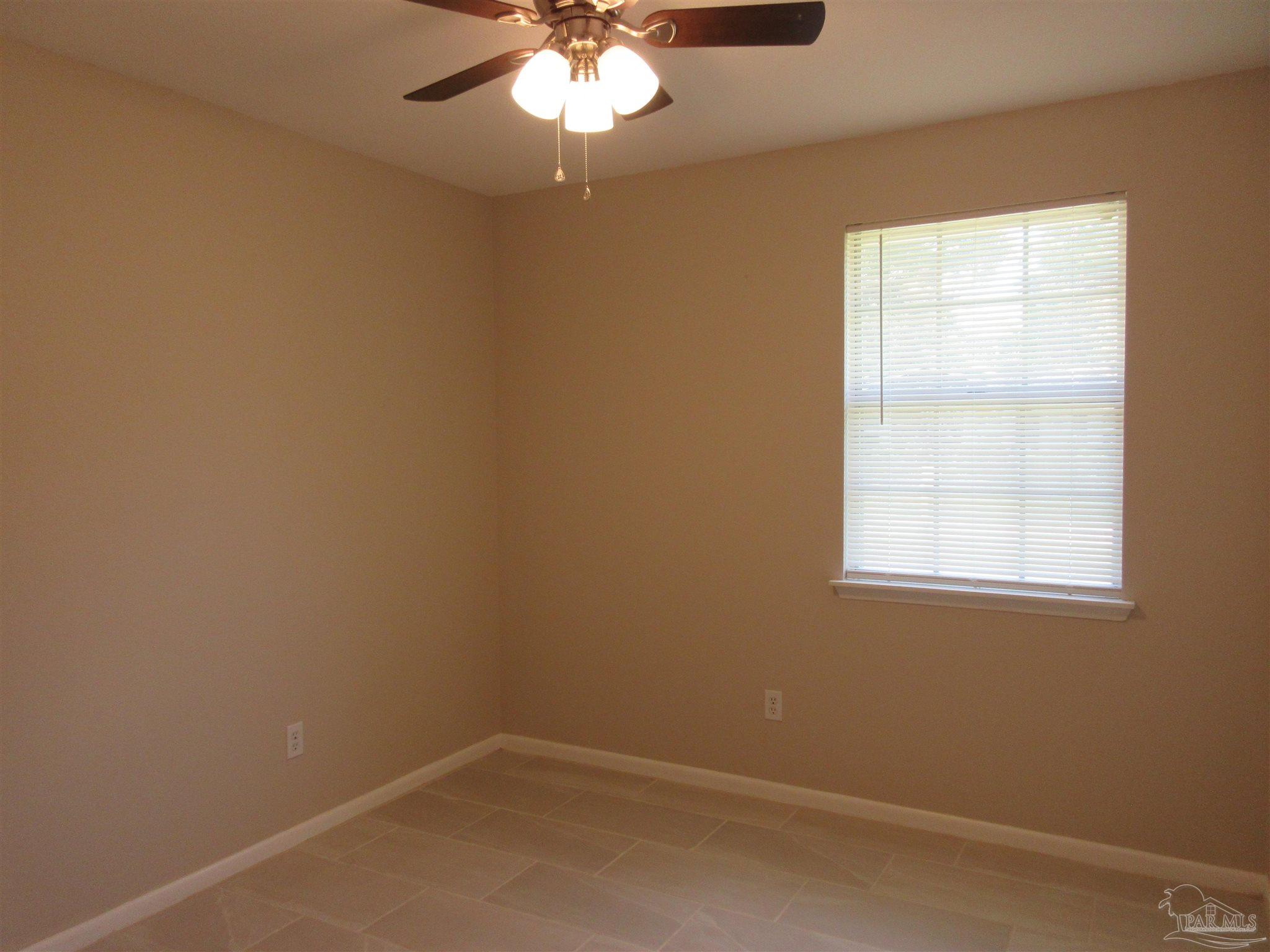 4300 Santa Villa Drive Pace FL 32571