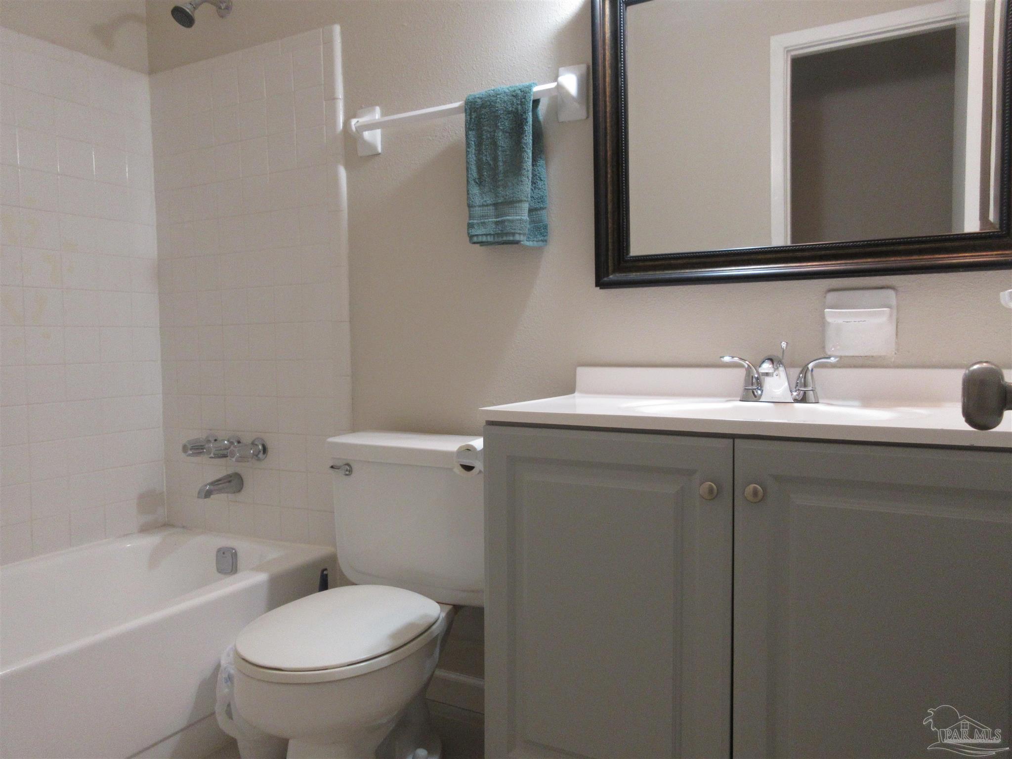 4300 Santa Villa Drive Pace FL 32571