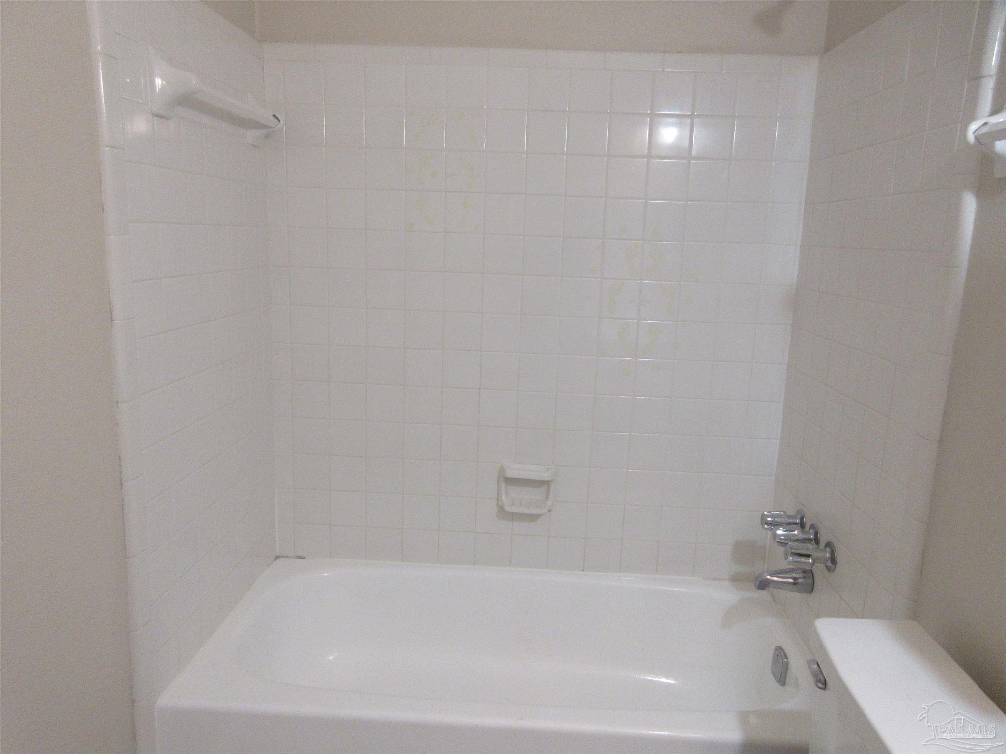 4300 Santa Villa Drive Pace FL 32571