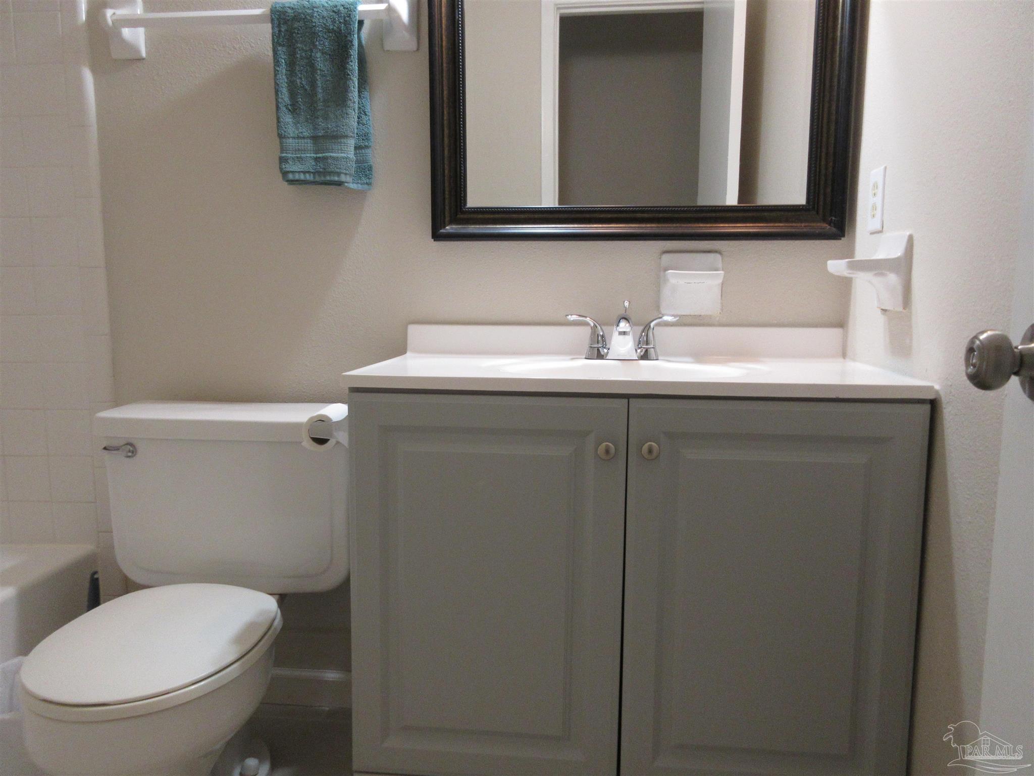 4300 Santa Villa Drive Pace FL 32571