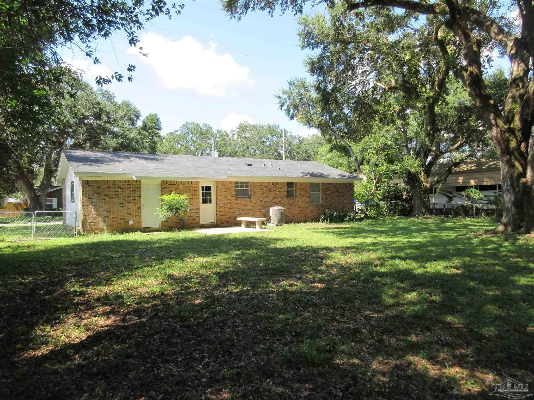 4300 Santa Villa Drive Pace FL 32571