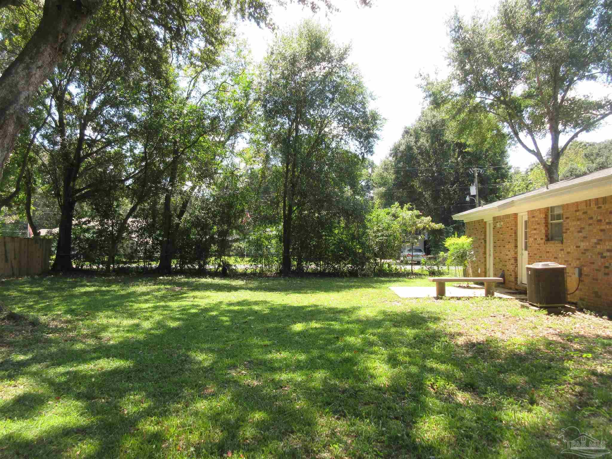 4300 Santa Villa Drive Pace FL 32571