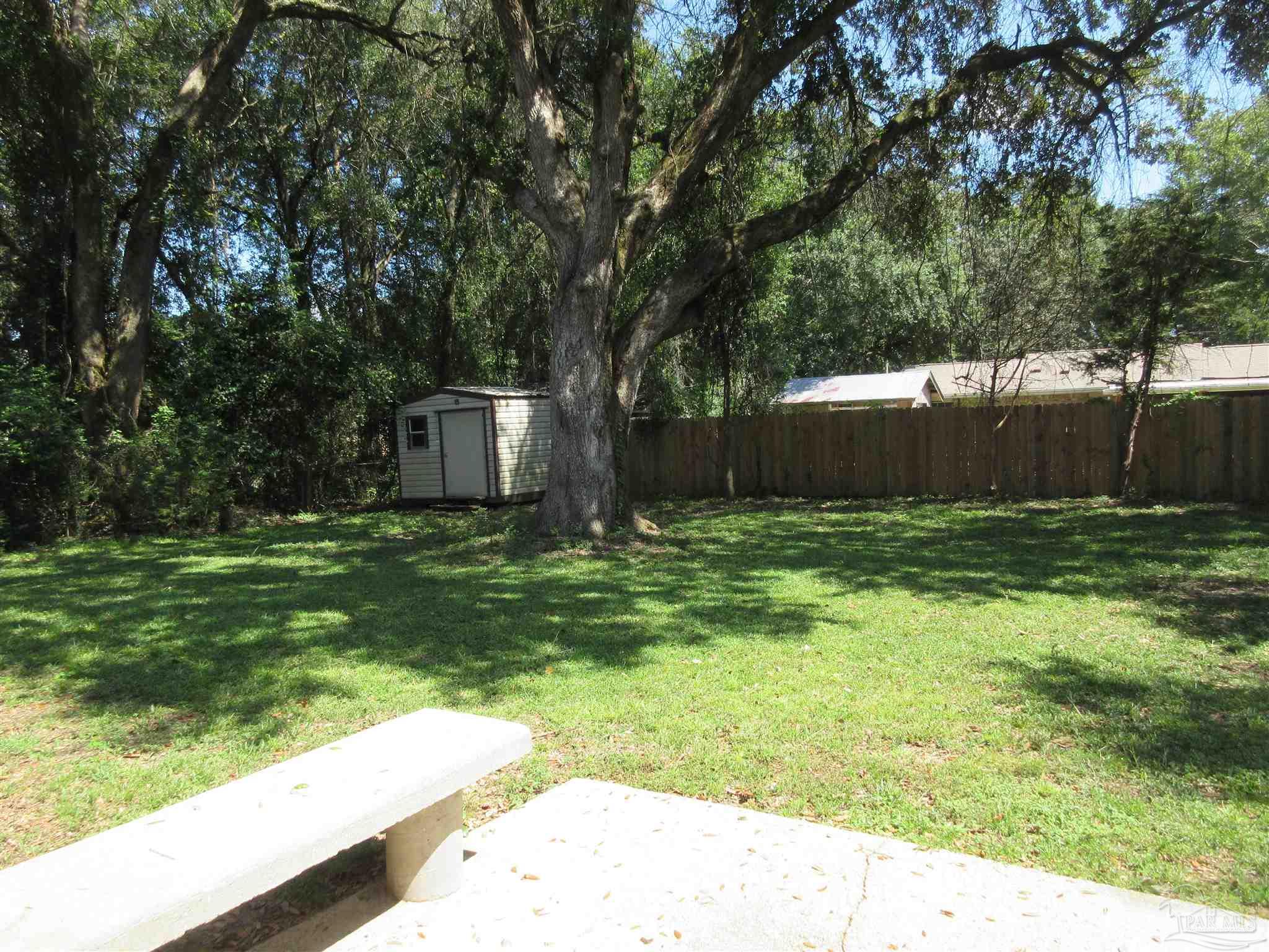 4300 Santa Villa Drive Pace FL 32571