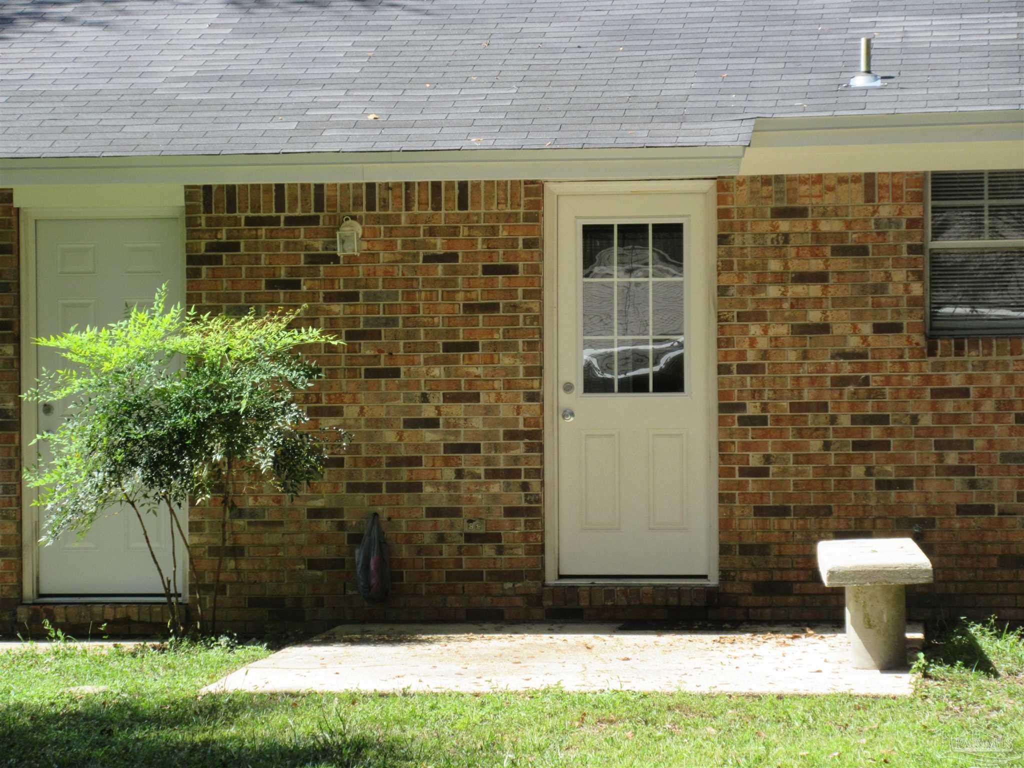 4300 Santa Villa Drive Pace FL 32571