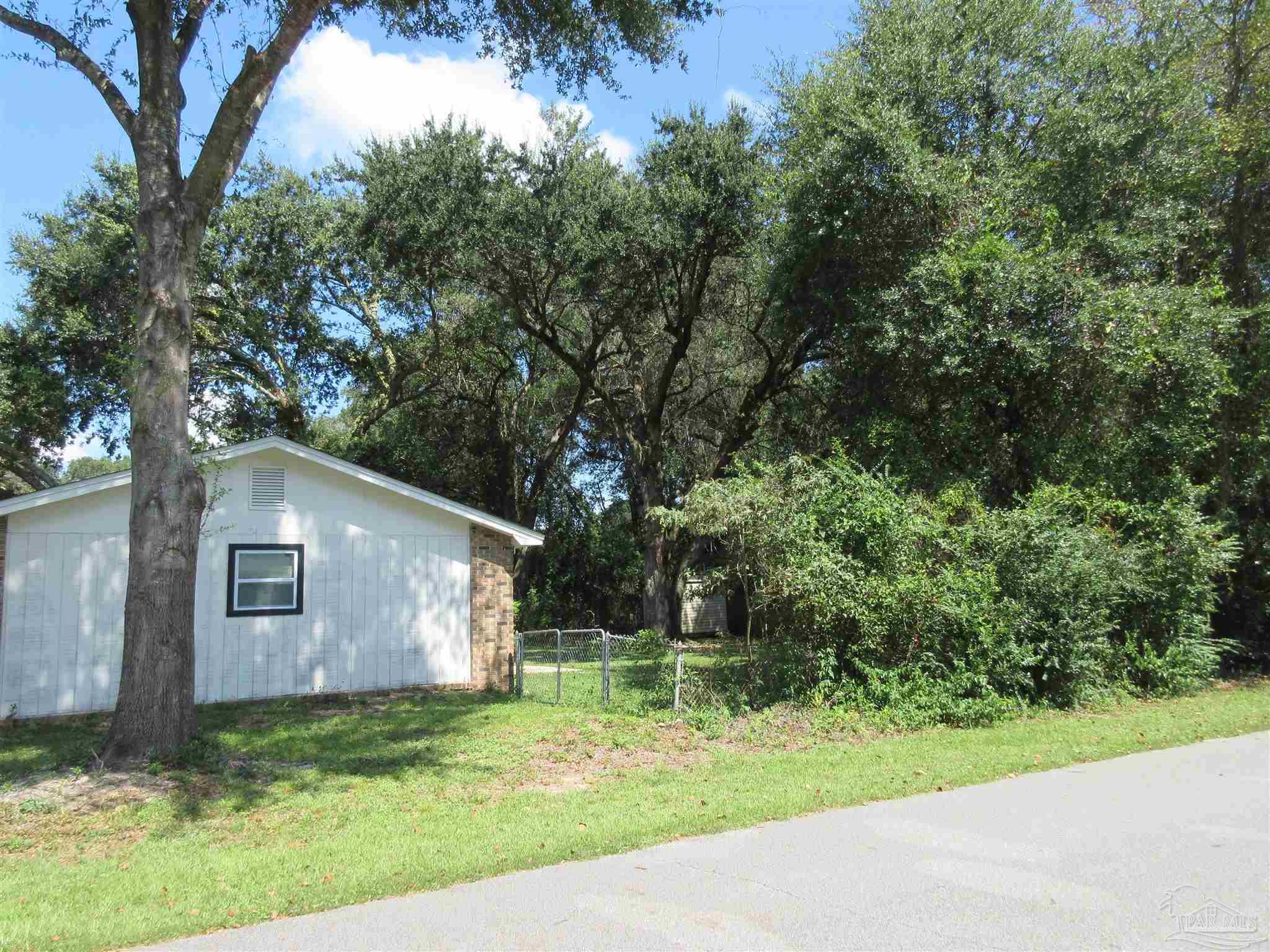 4300 Santa Villa Drive Pace FL 32571