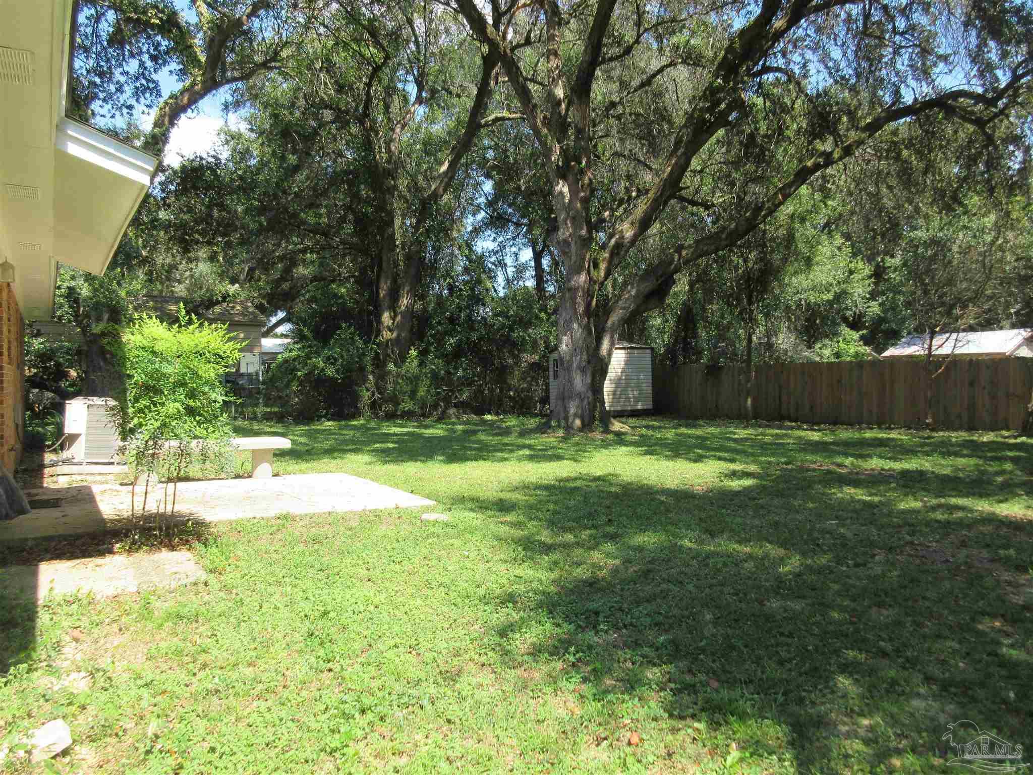 4300 Santa Villa Drive Pace FL 32571