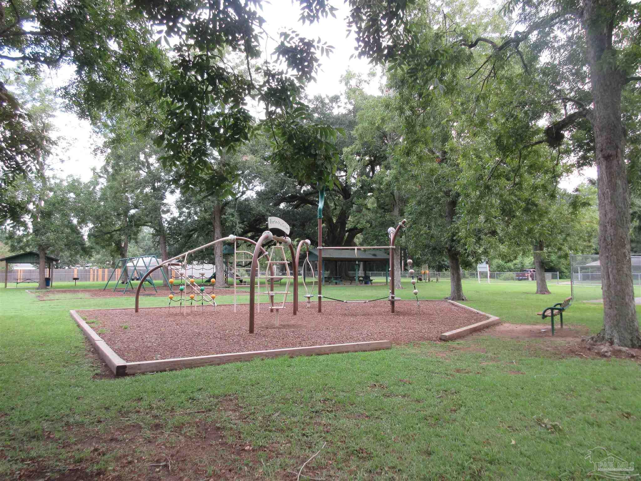 4300 Santa Villa Drive Pace FL 32571