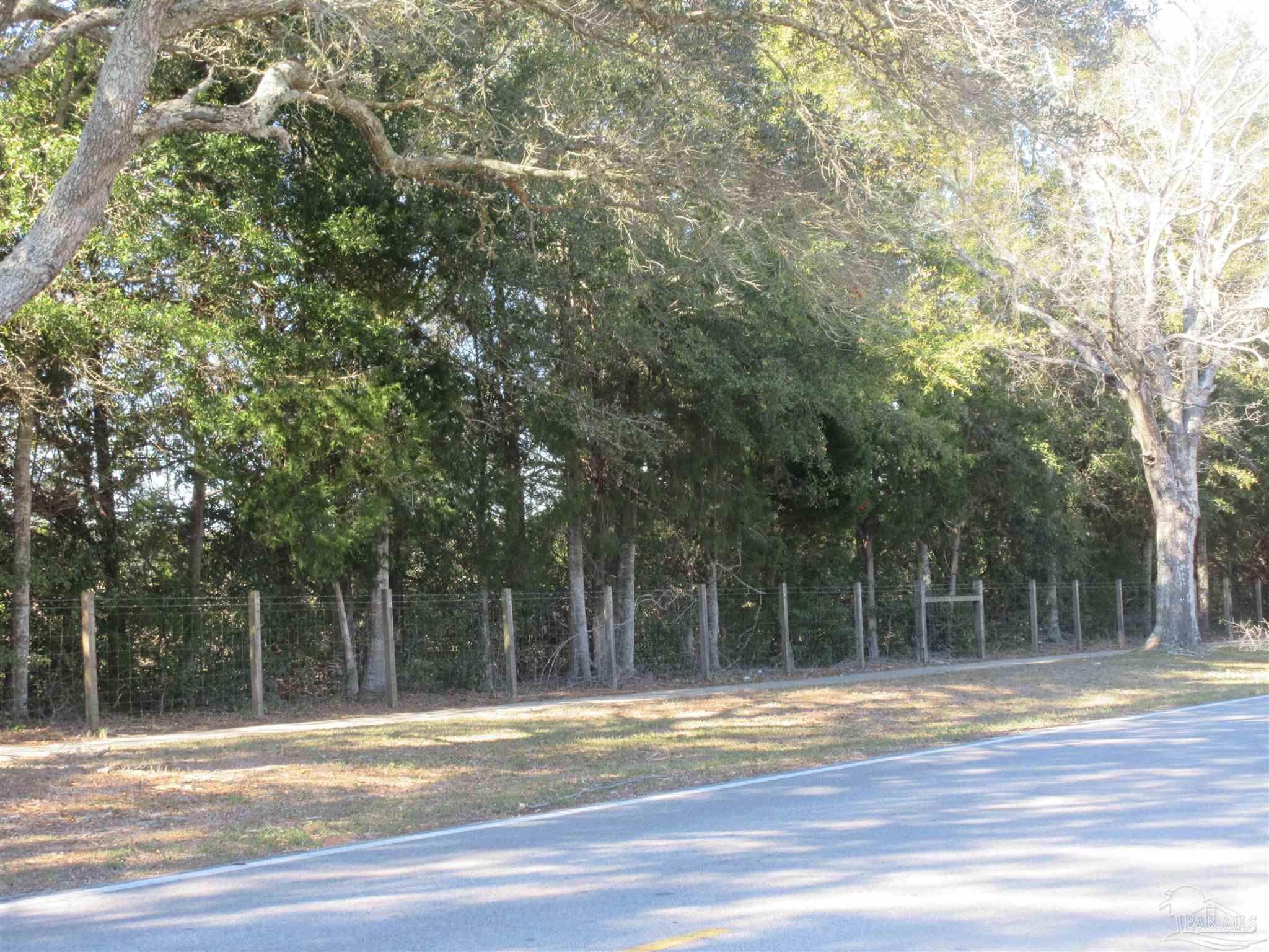 4300 Santa Villa Drive Pace FL 32571