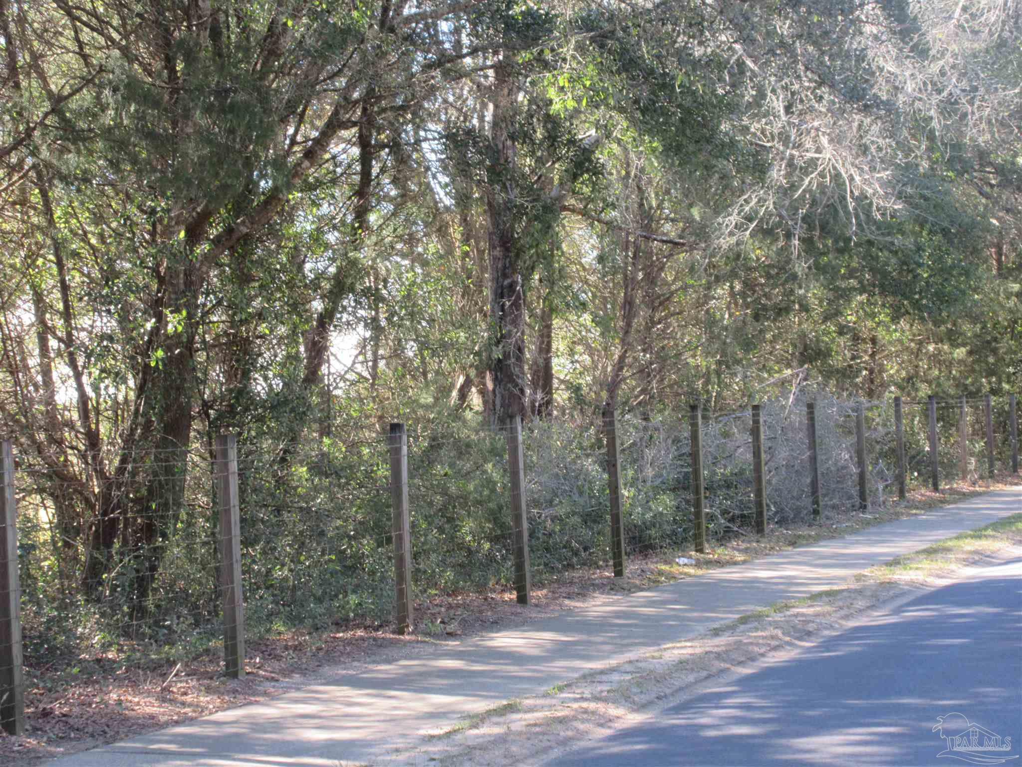 4300 Santa Villa Drive Pace FL 32571