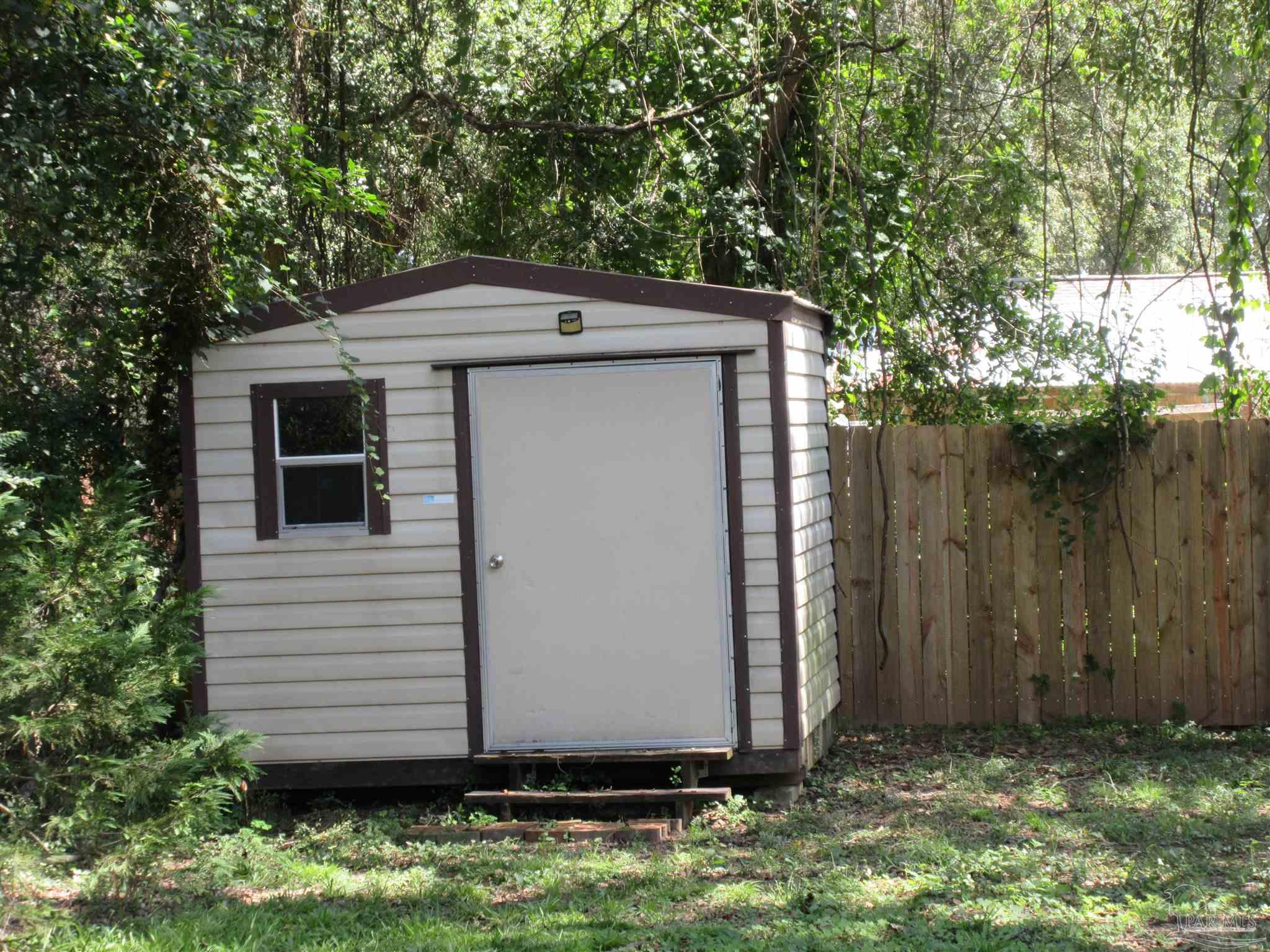 4300 Santa Villa Drive Pace FL 32571