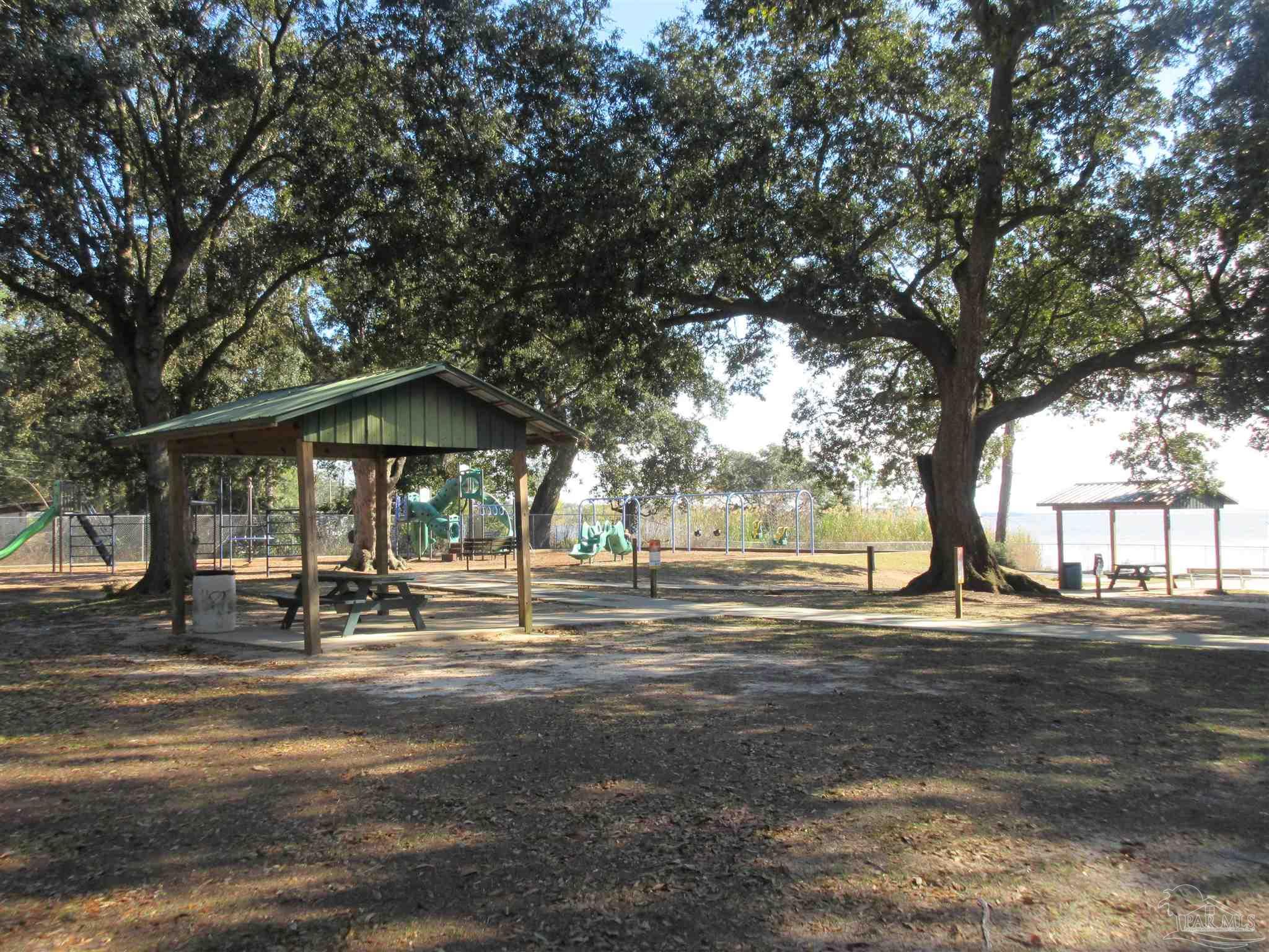 4300 Santa Villa Drive Pace FL 32571