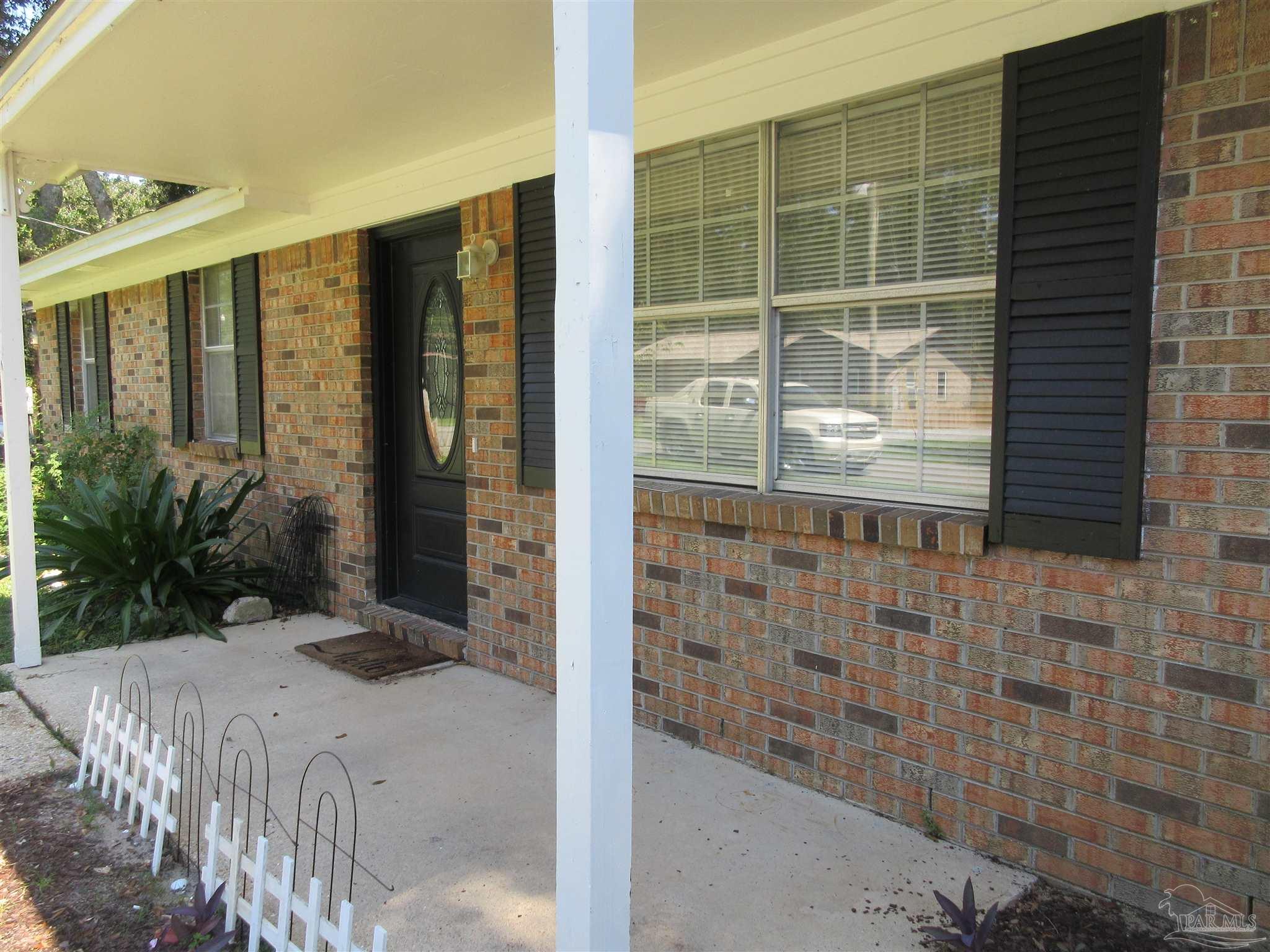 4300 Santa Villa Drive Pace FL 32571