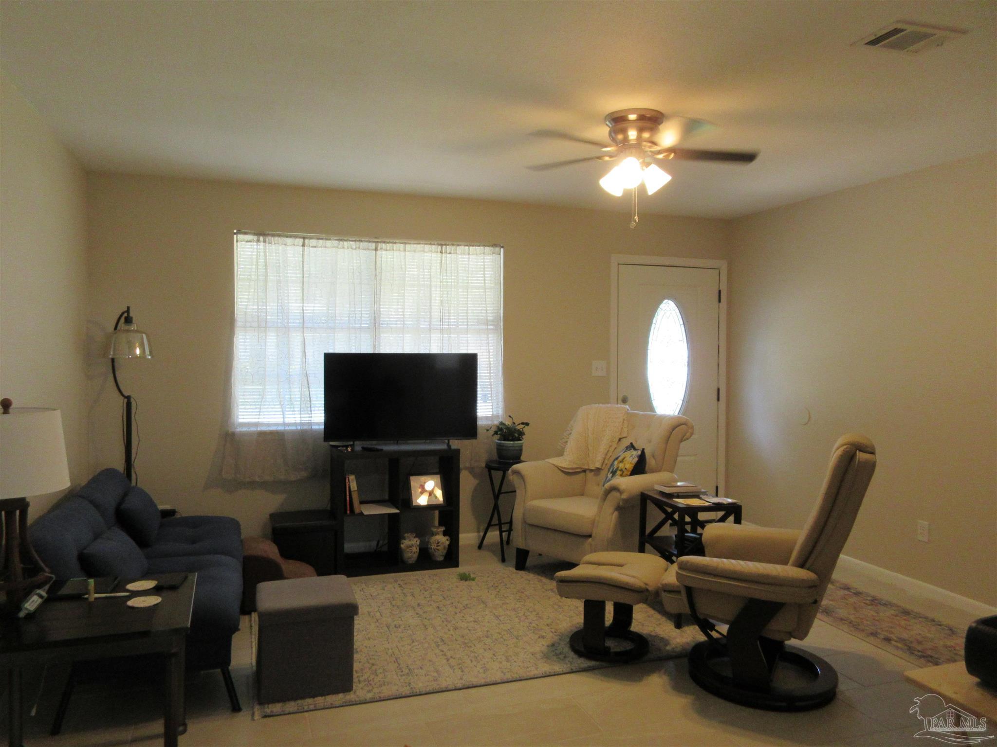 4300 Santa Villa Drive Pace FL 32571