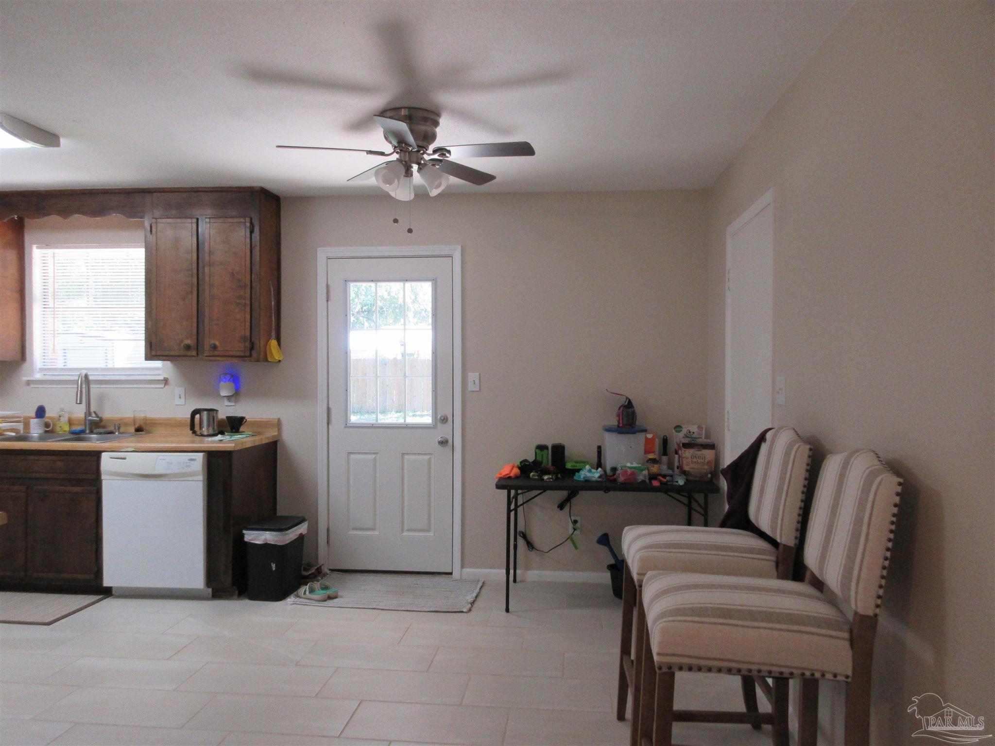 4300 Santa Villa Drive Pace FL 32571