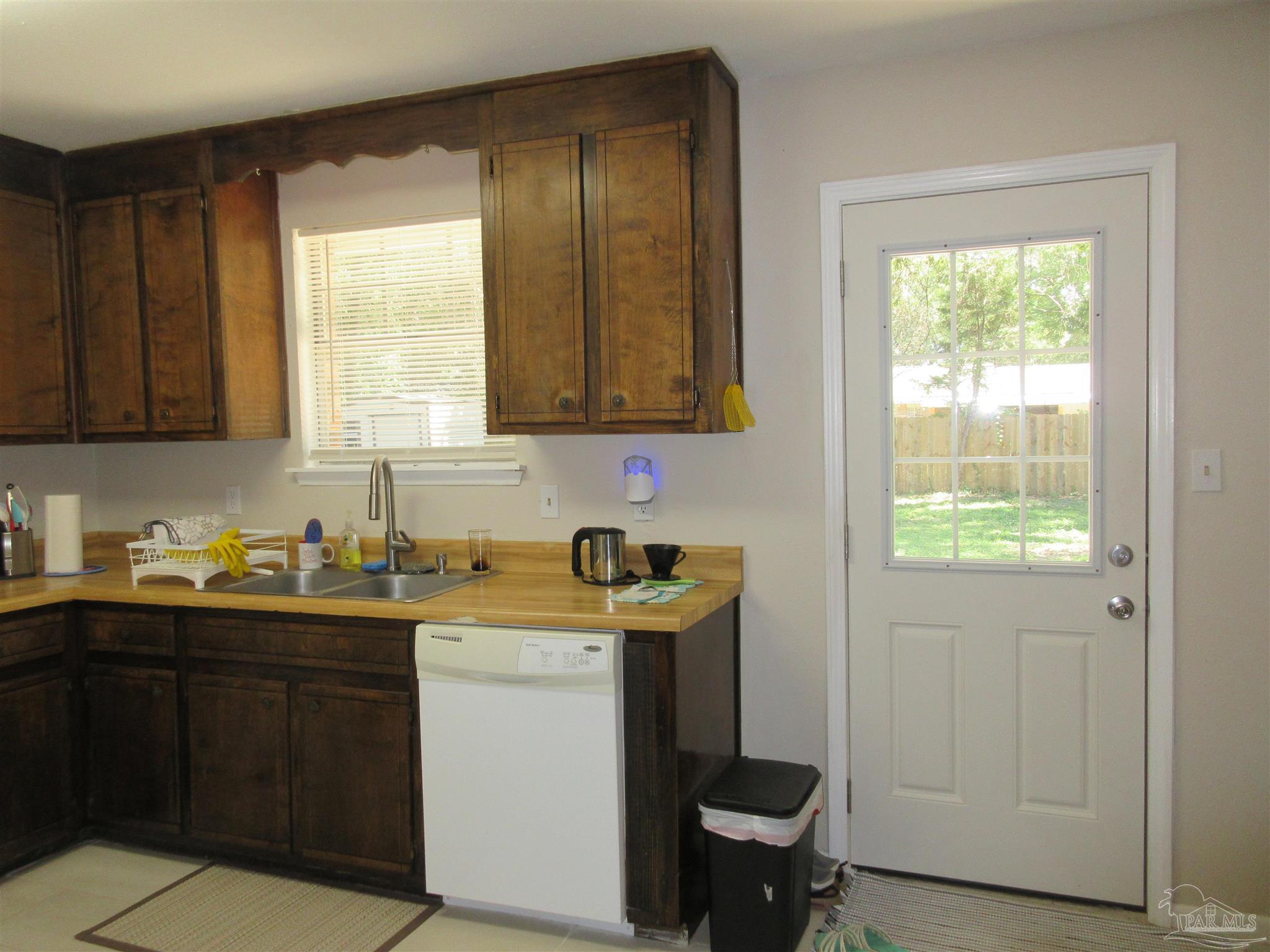 4300 Santa Villa Drive Pace FL 32571