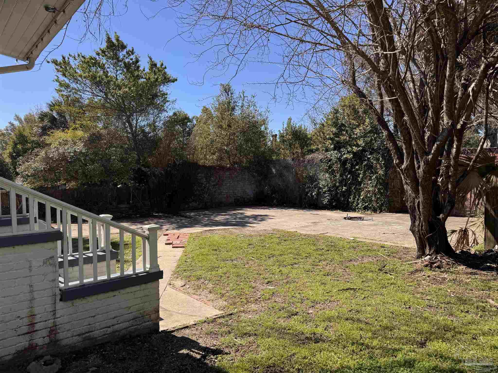 911 N Spring St # 2 Pensacola FL 32501