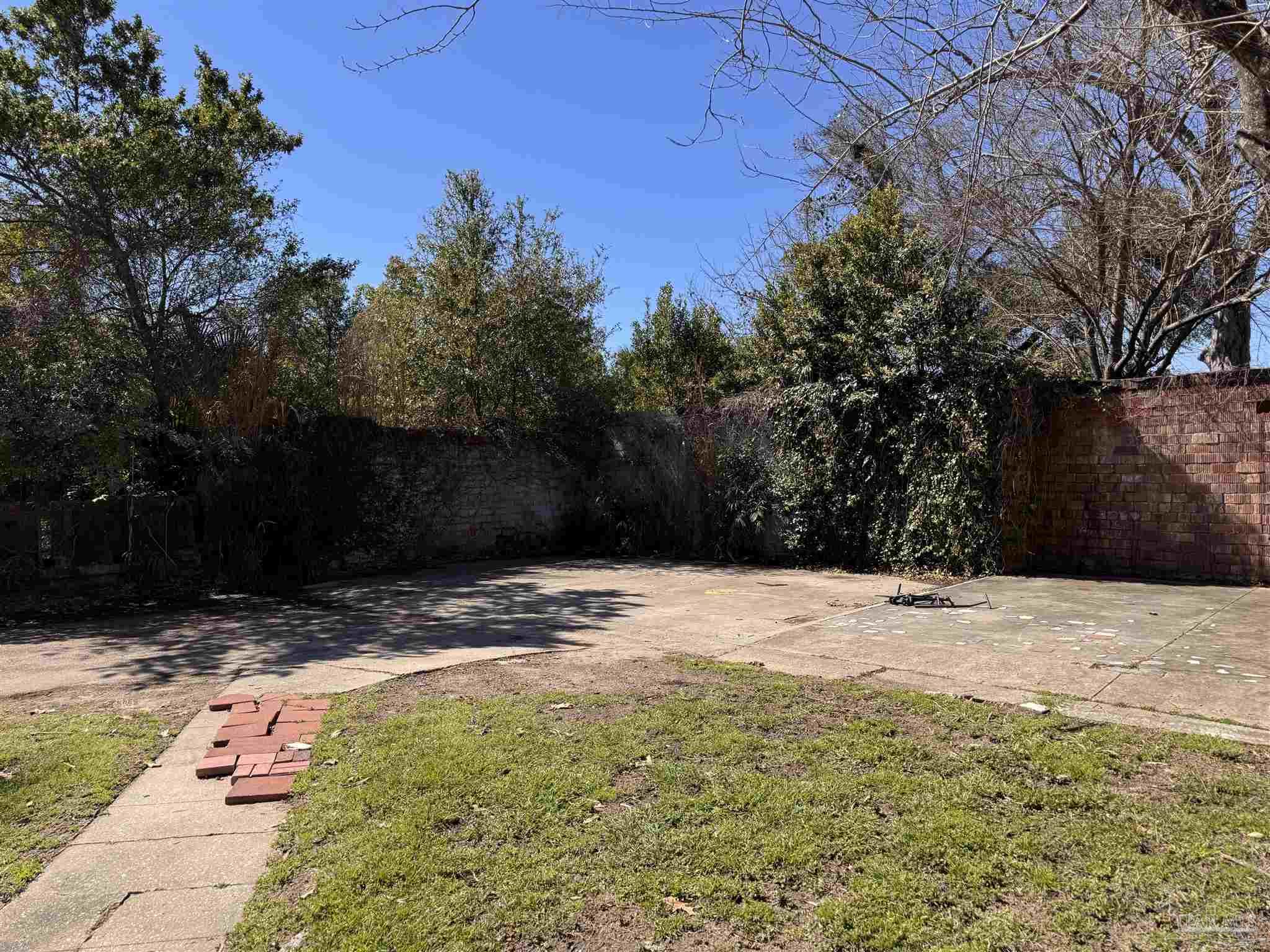 911 N Spring St # 2 Pensacola FL 32501