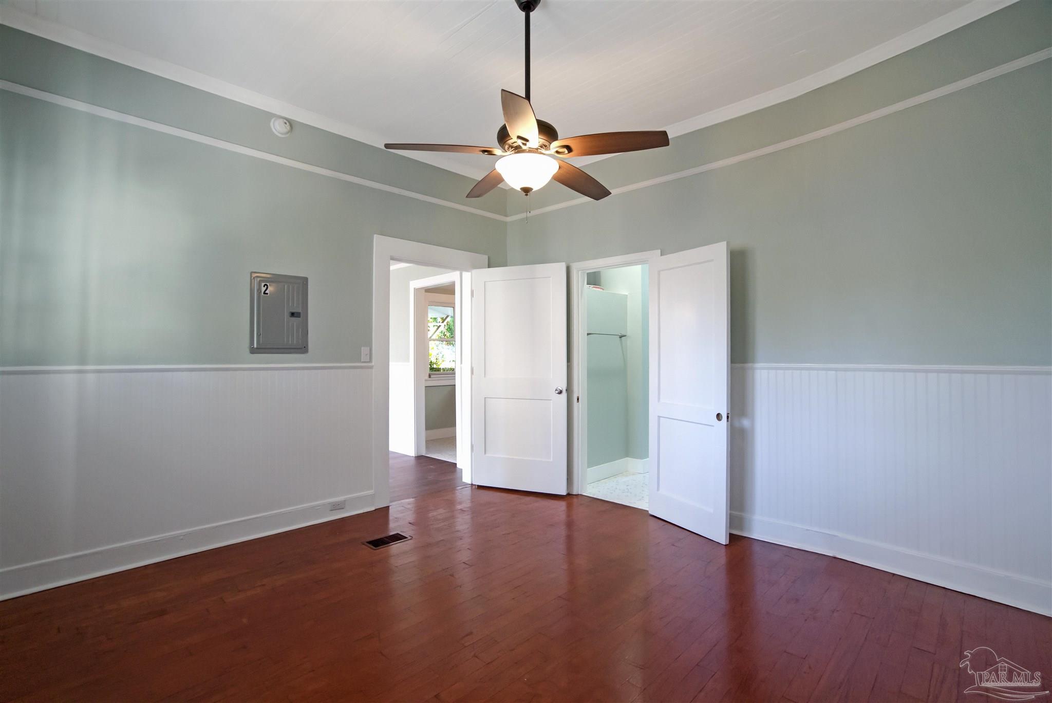 911 N Spring St # 2 Pensacola FL 32501