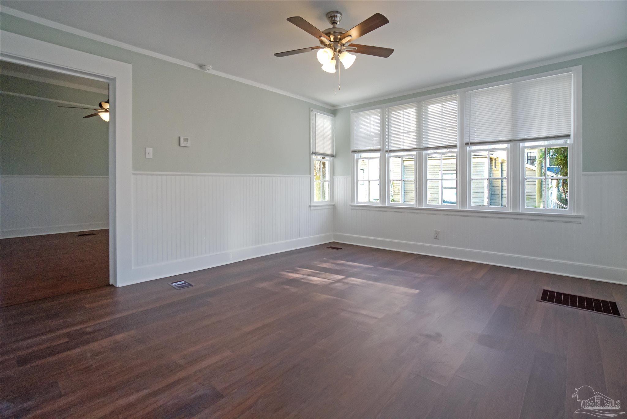911 N Spring St # 2 Pensacola FL 32501
